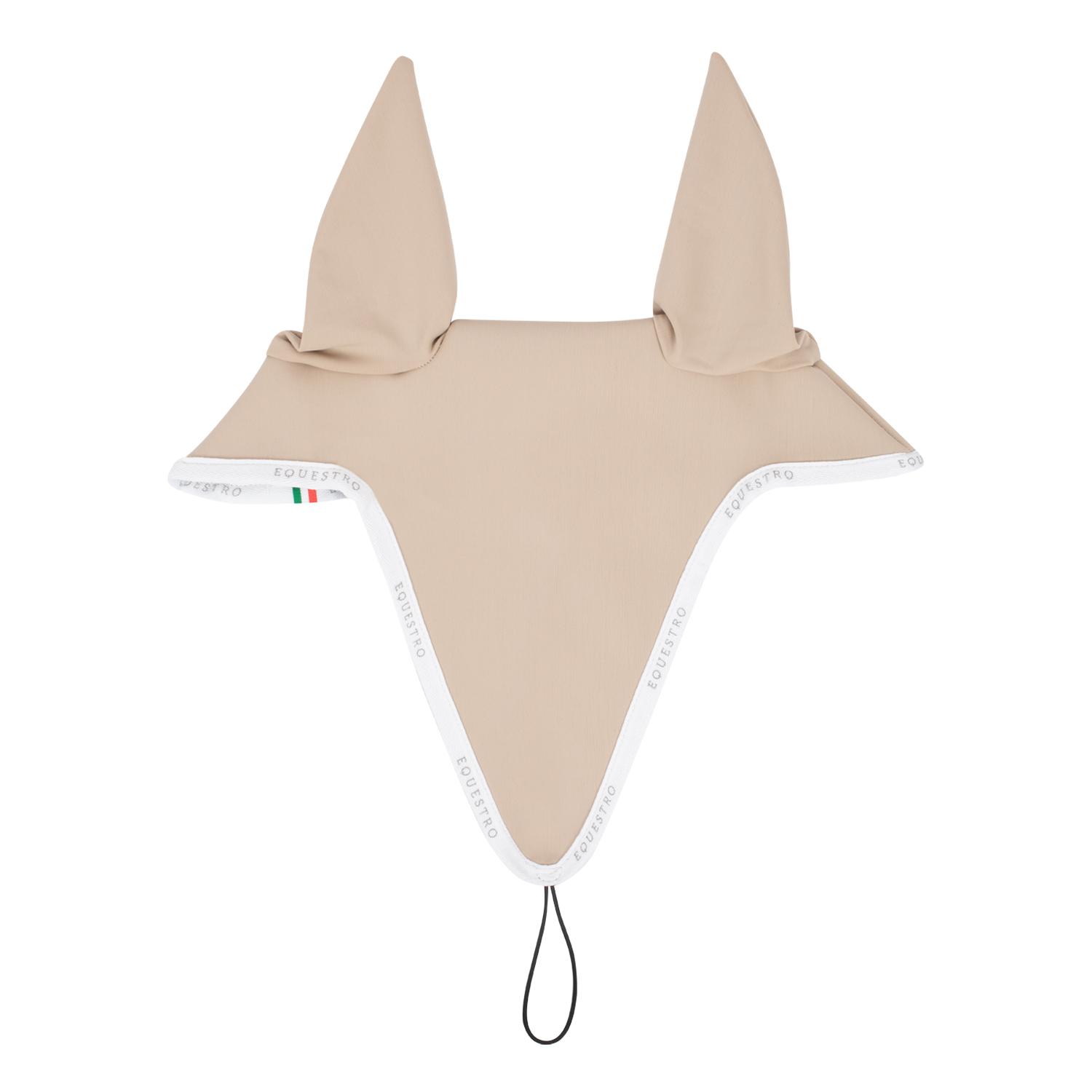 product/e/q/equestro_eth09024-sand_white_sand-white_1.jpg