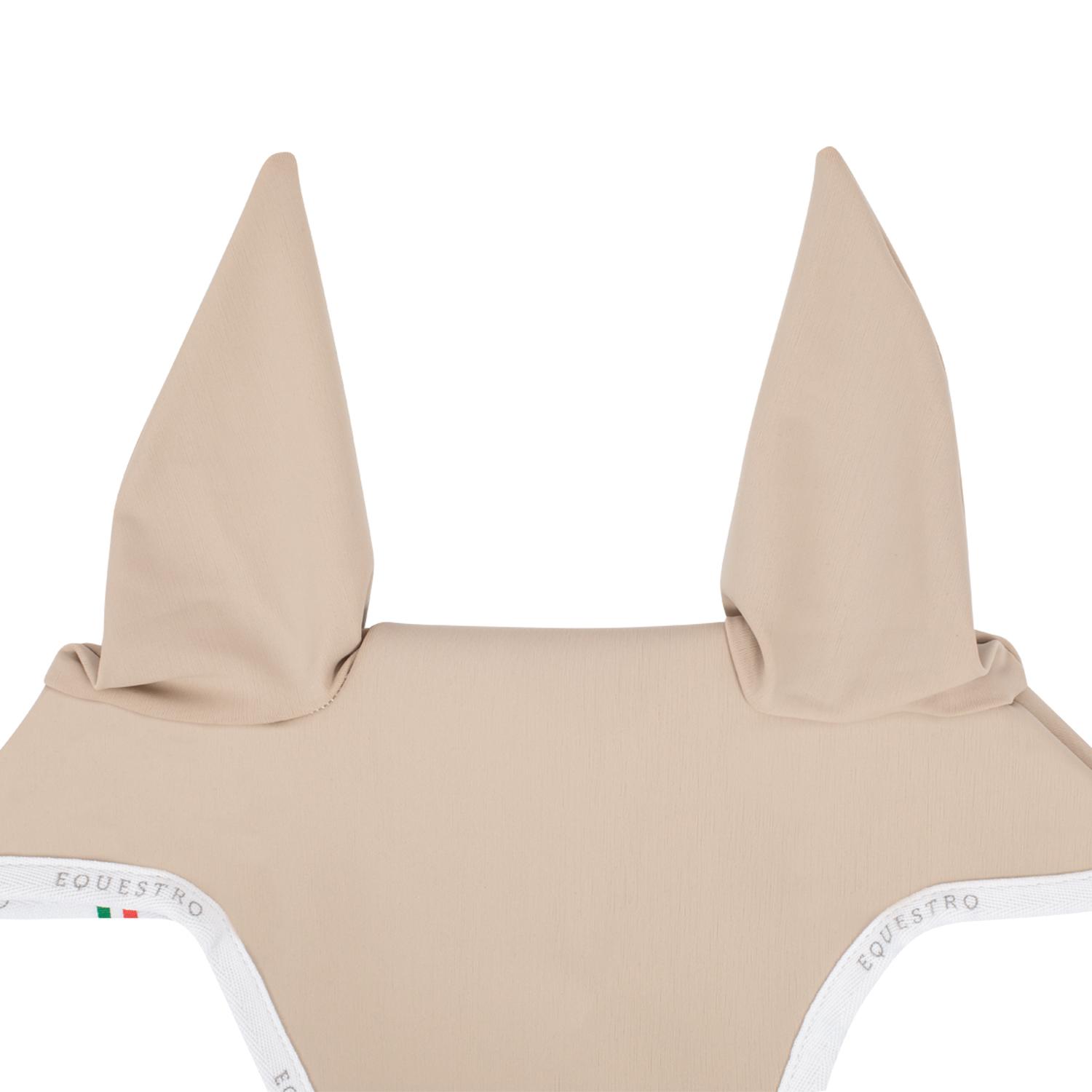 product/e/q/equestro_eth09024-sand_white_sand-white_2.jpg