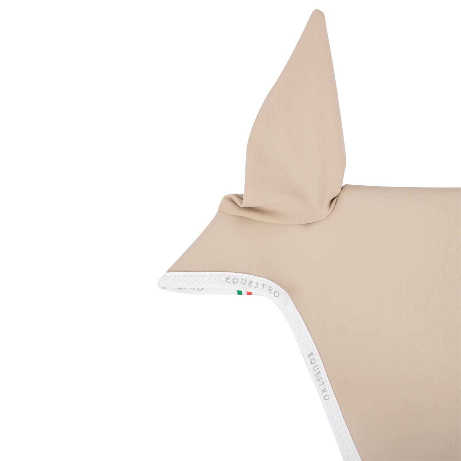 product/e/q/equestro_eth09024-sand_white_sand-white_3.jpg