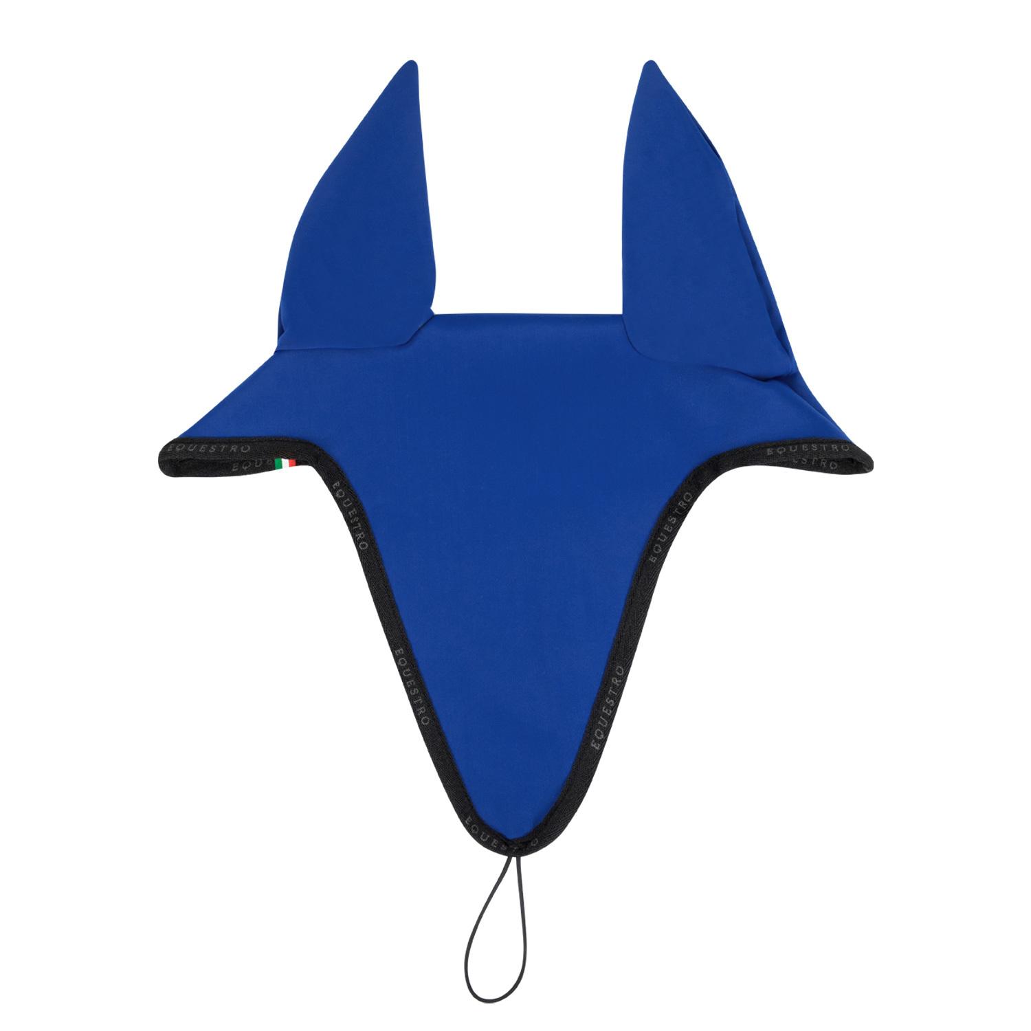 product/e/q/equestro_eth09024-sea_black_sea-black_1.jpg