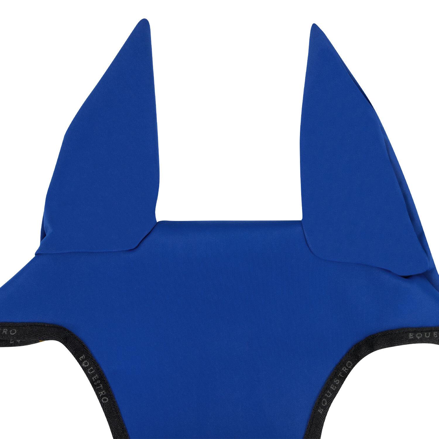 product/e/q/equestro_eth09024-sea_black_sea-black_2.jpg