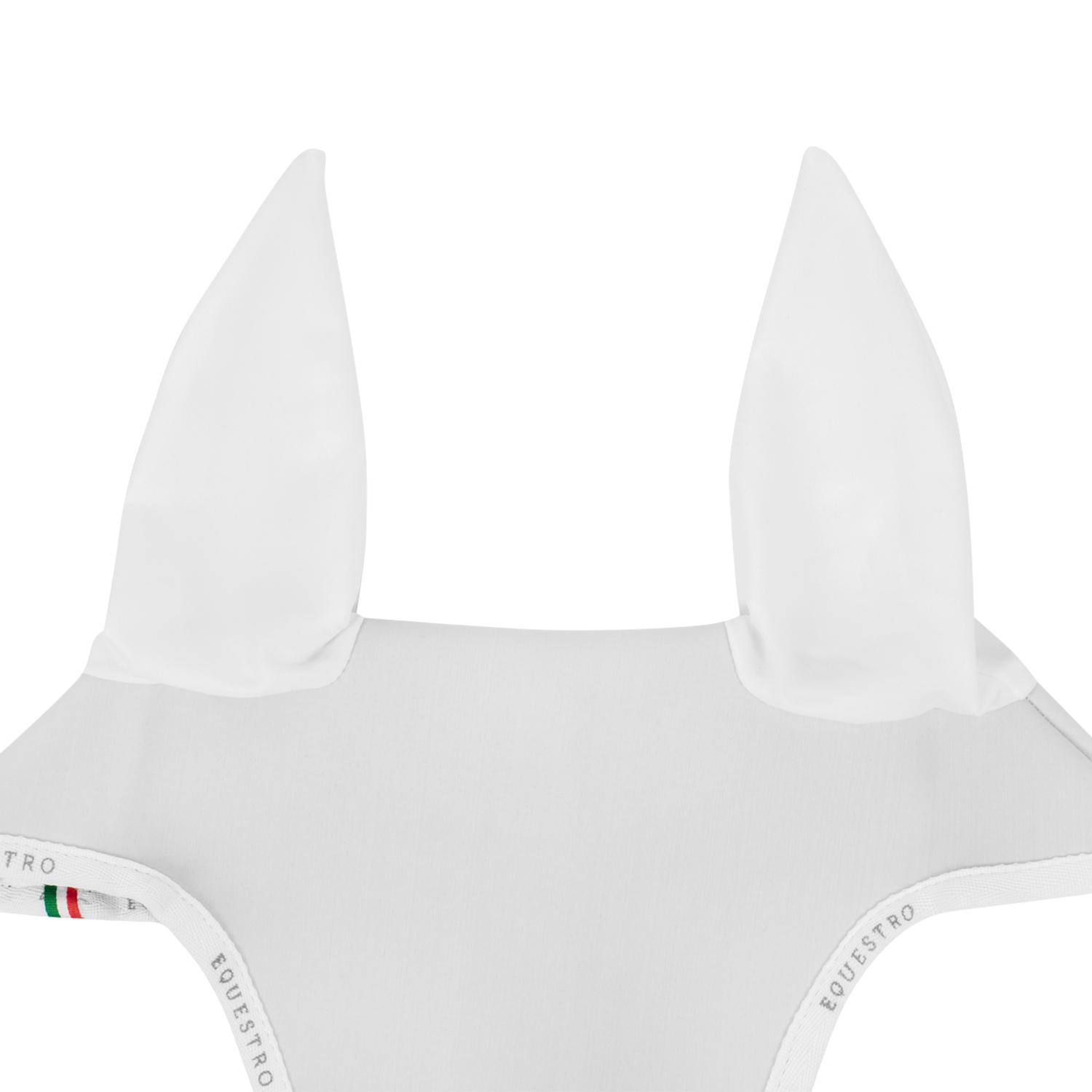 product/e/q/equestro_eth09024-white_white_white-white_2.jpg
