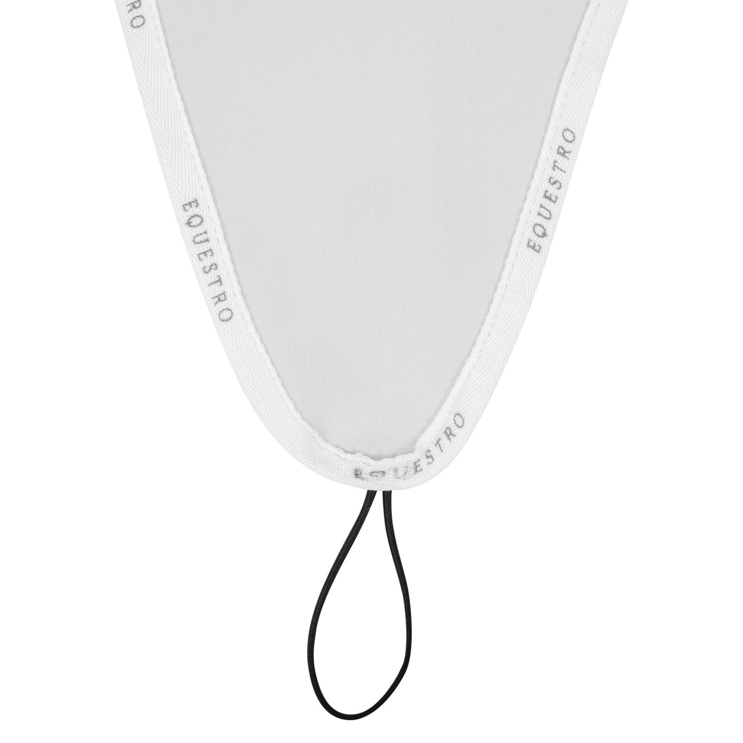product/e/q/equestro_eth09024-white_white_white-white_3.jpg
