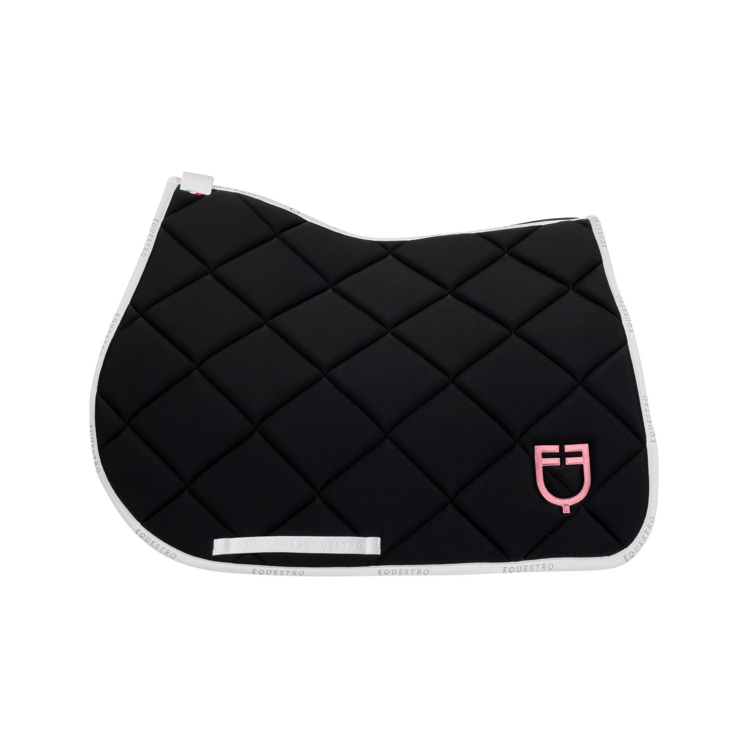 product/e/q/equestro_eth09025-black_white_ballerina-_13-2807__black-white-ballerina-13-2807_2.jpg