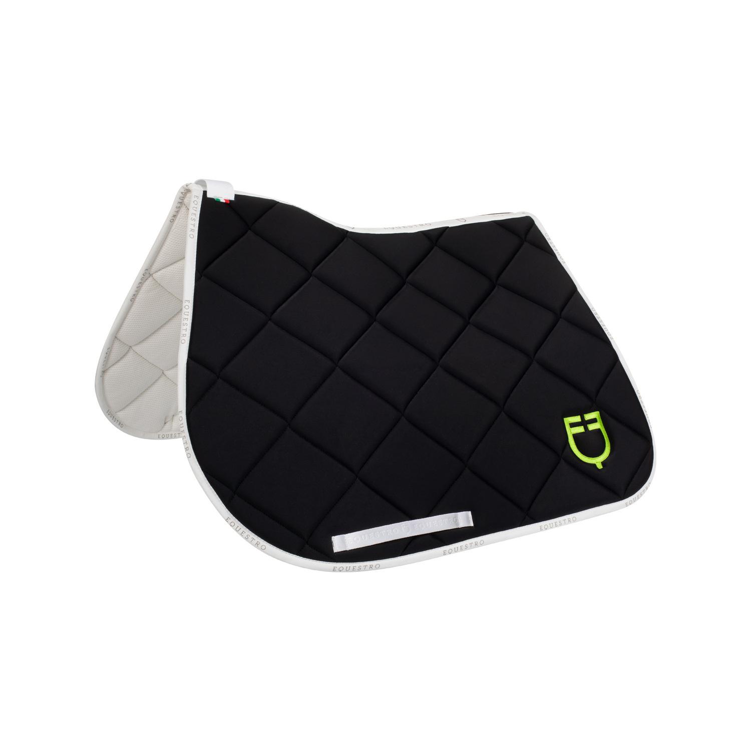 product/e/q/equestro_eth09025-black_white_limegreen_14-0452__black-white-limegreen_1.jpg