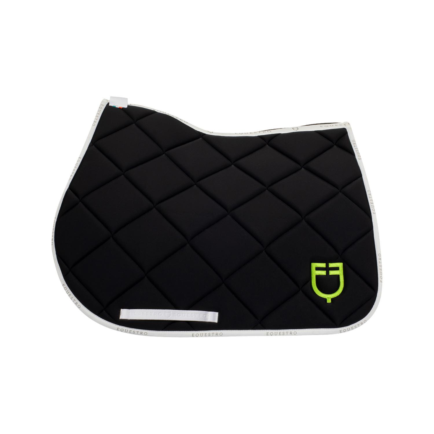 product/e/q/equestro_eth09025-black_white_limegreen_14-0452__black-white-limegreen_2.jpg