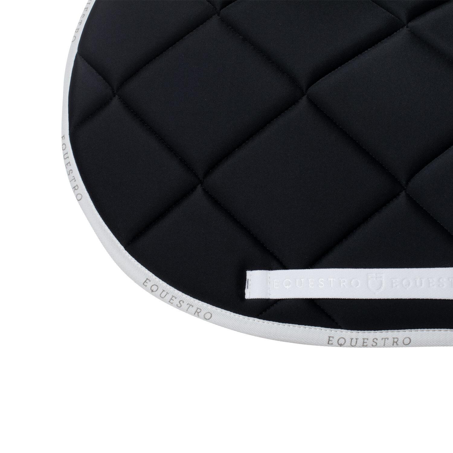product/e/q/equestro_eth09025-black_white_limegreen_14-0452__black-white-limegreen_4.jpg