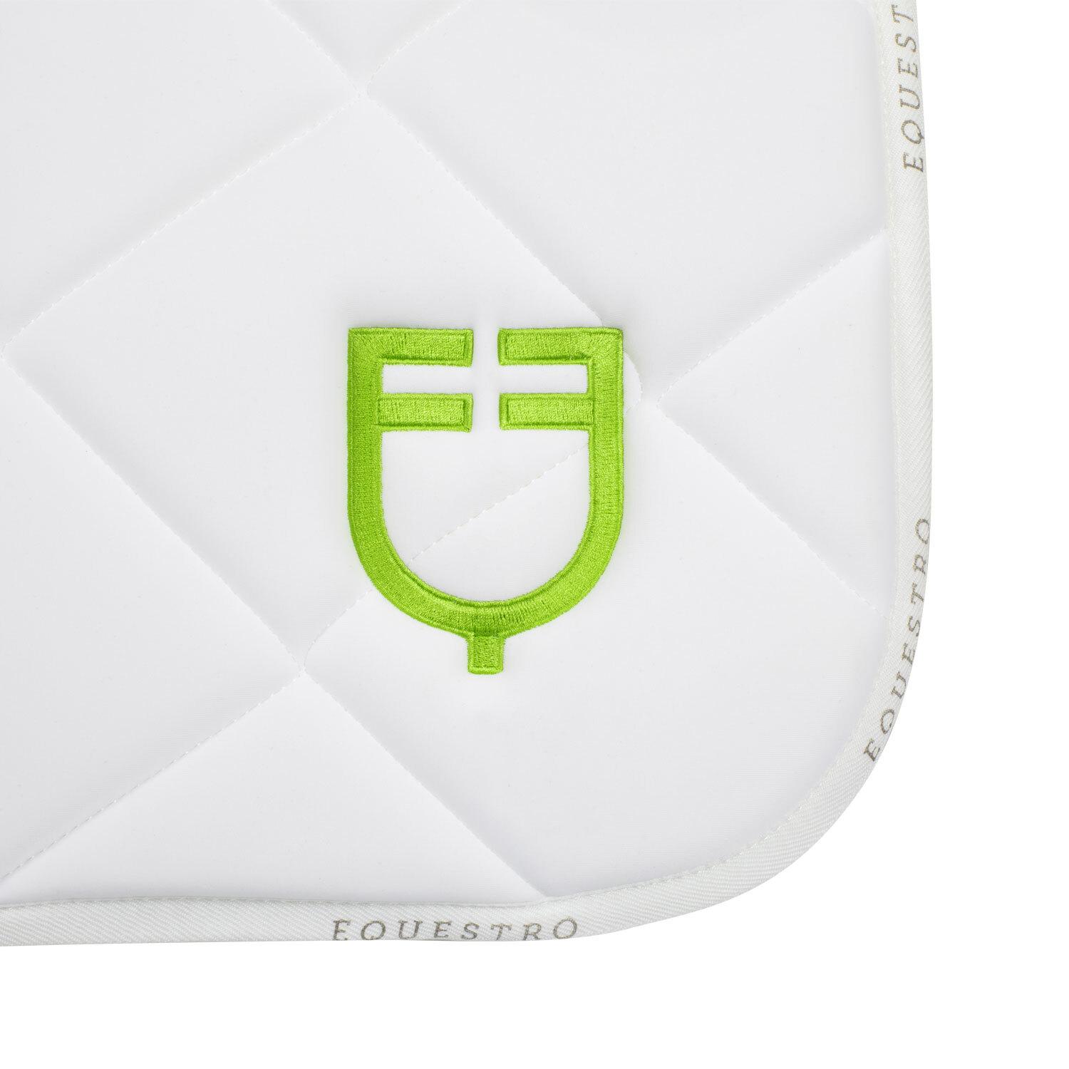 product/e/q/equestro_eth09025-white_white_limegreen_14-0452__white-white-limegreen_5.jpg
