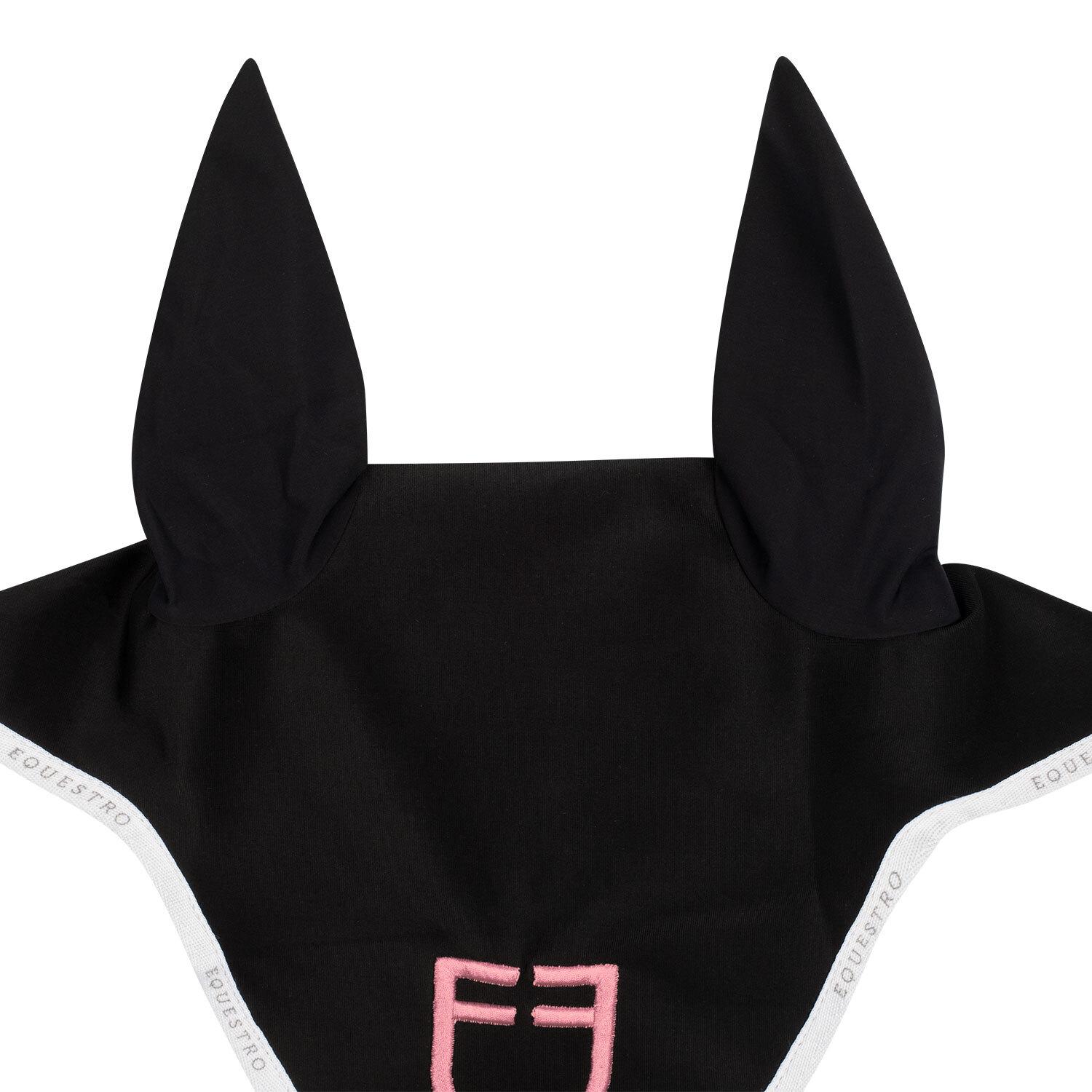 product/e/q/equestro_eth09026-black_white_ballerina-_13-2807__black-white-ballerina-13-2807_2.jpg