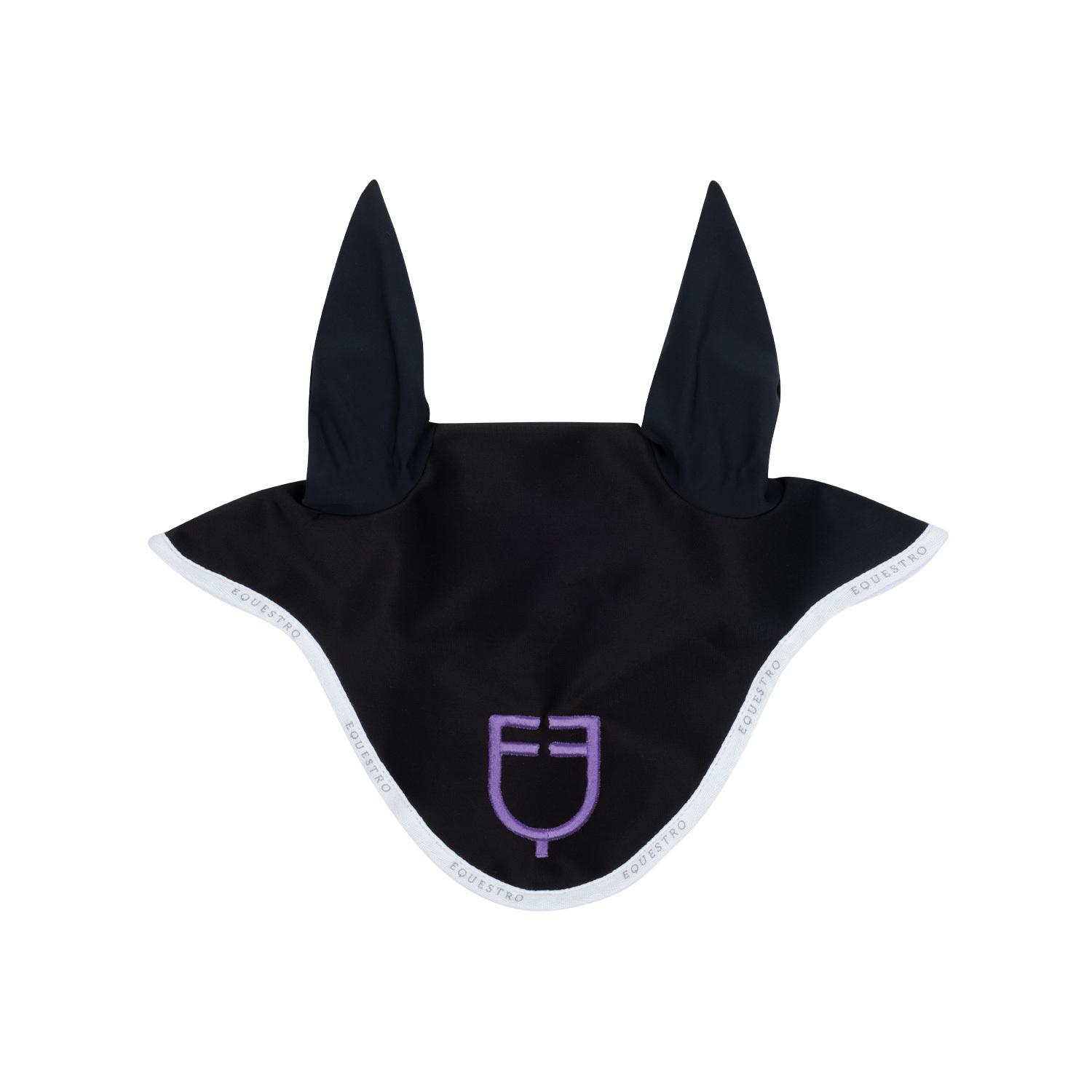 product/e/q/equestro_eth09026-black_white_dahlia-purple-_17-3834__black-white-dahlia-purple-17-3834_1.jpg