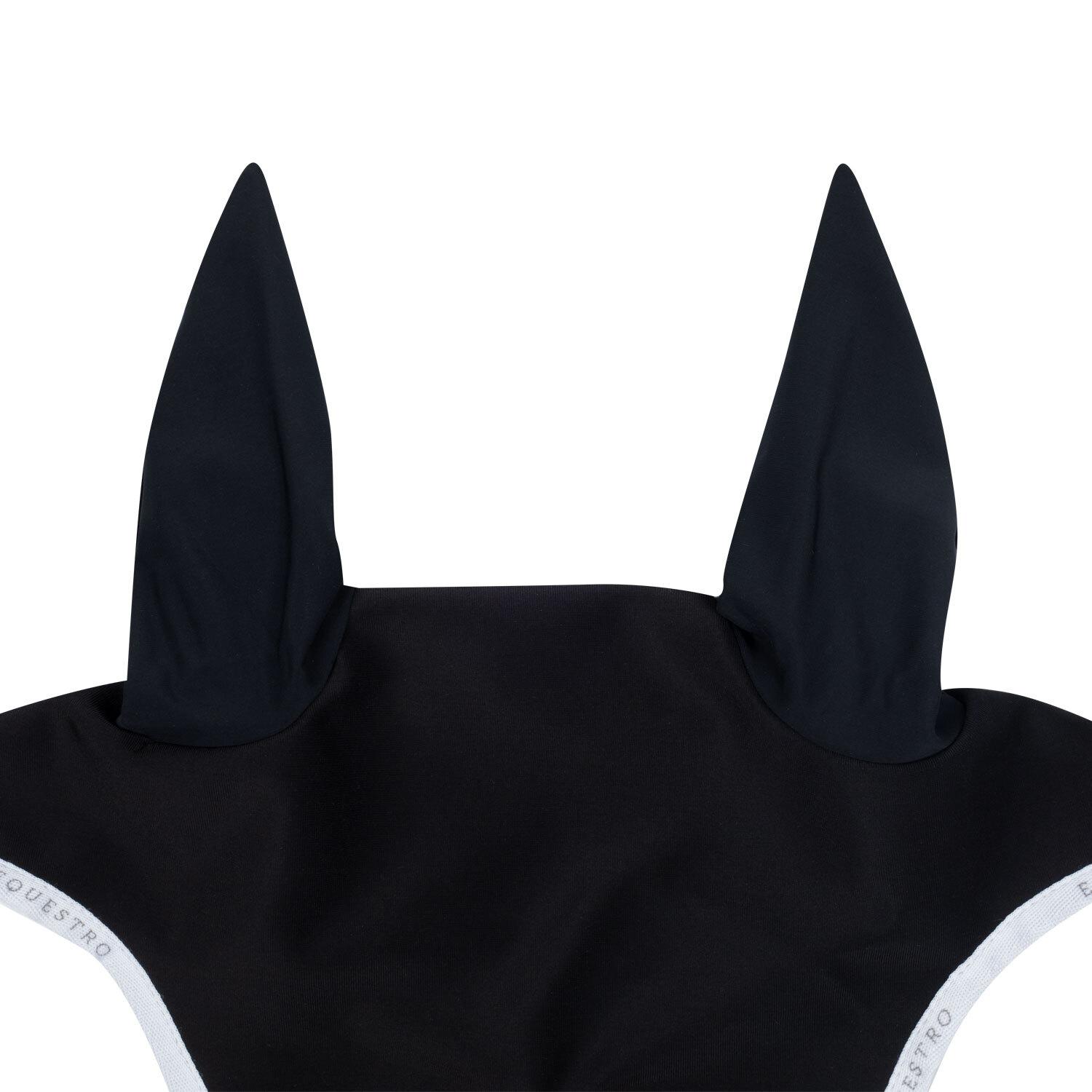 product/e/q/equestro_eth09026-black_white_dahlia-purple-_17-3834__black-white-dahlia-purple-17-3834_2.jpg
