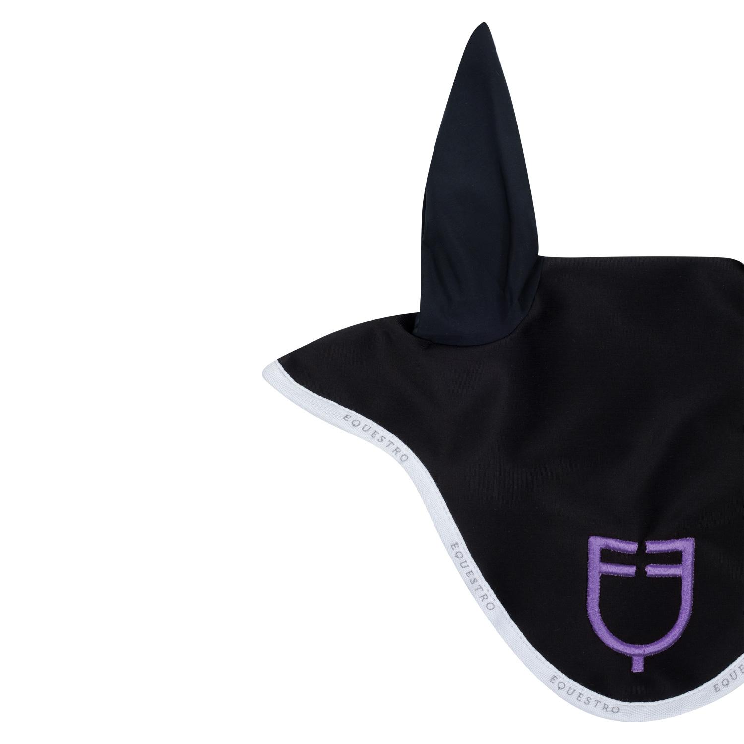 product/e/q/equestro_eth09026-black_white_dahlia-purple-_17-3834__black-white-dahlia-purple-17-3834_3.jpg