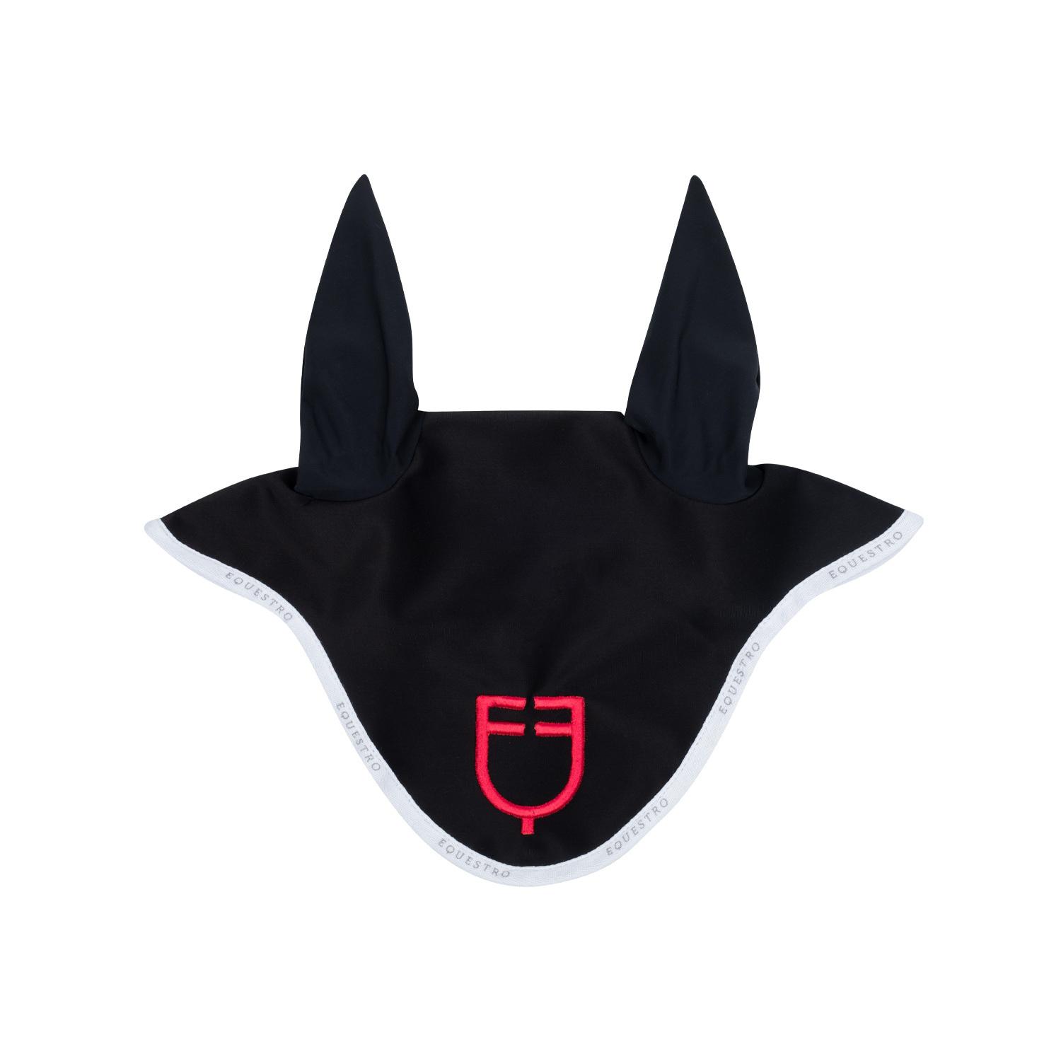 product/e/q/equestro_eth09026-black_white_poppyred_17-1664__black-white-poppyred_1.jpg