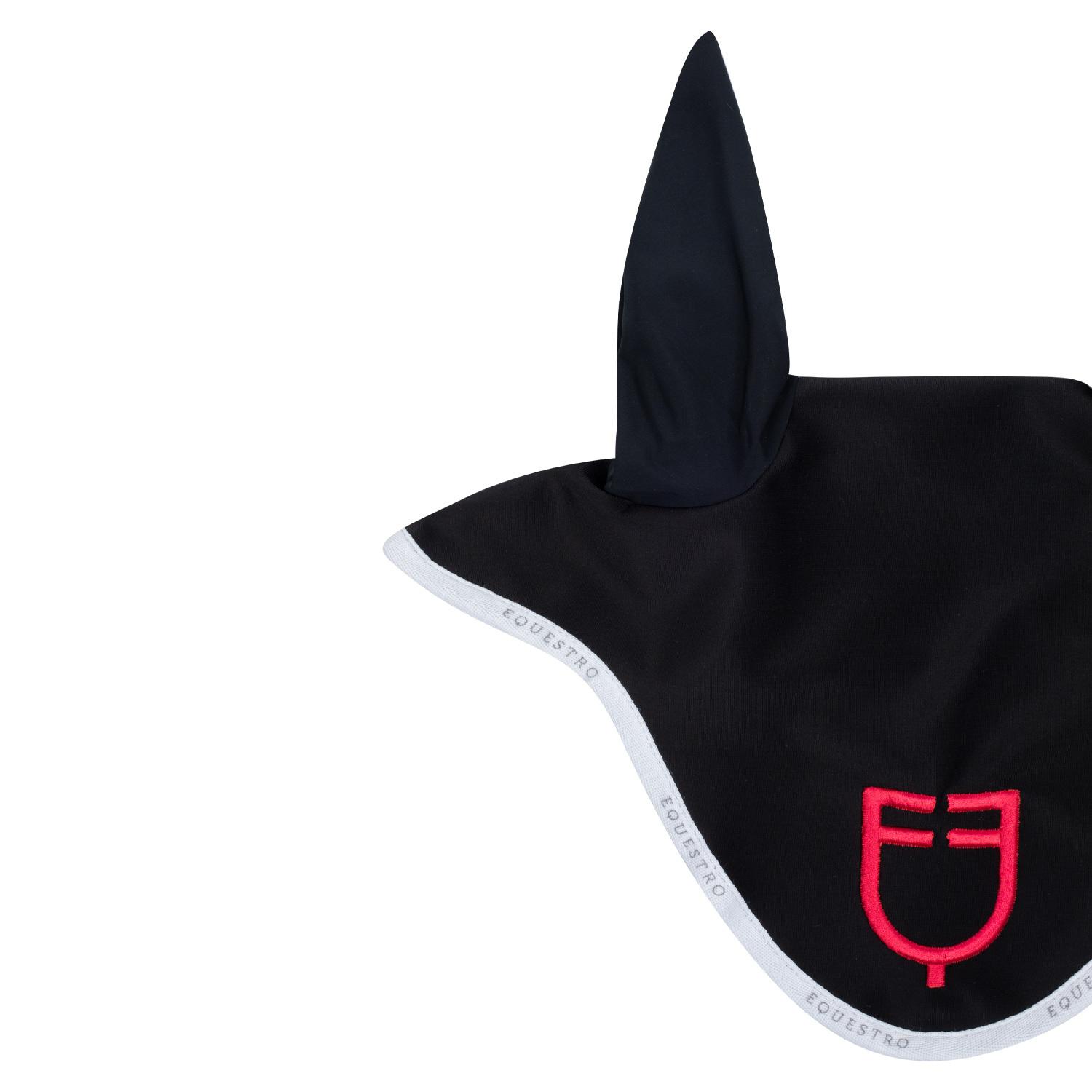 product/e/q/equestro_eth09026-black_white_poppyred_17-1664__black-white-poppyred_3.jpg