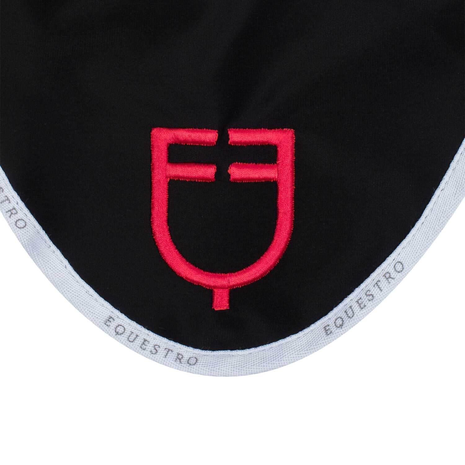 product/e/q/equestro_eth09026-black_white_poppyred_17-1664__black-white-poppyred_4.jpg