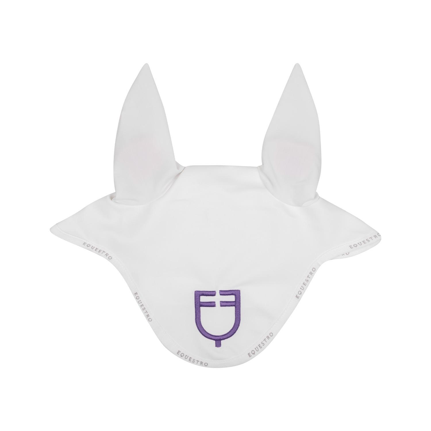 product/e/q/equestro_eth09026-white_hite_dahliapurple_17-3834__white-hite-dahliapurple_1.jpg