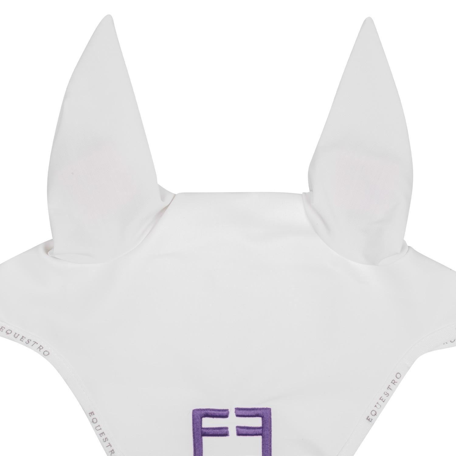 product/e/q/equestro_eth09026-white_hite_dahliapurple_17-3834__white-hite-dahliapurple_2.jpg