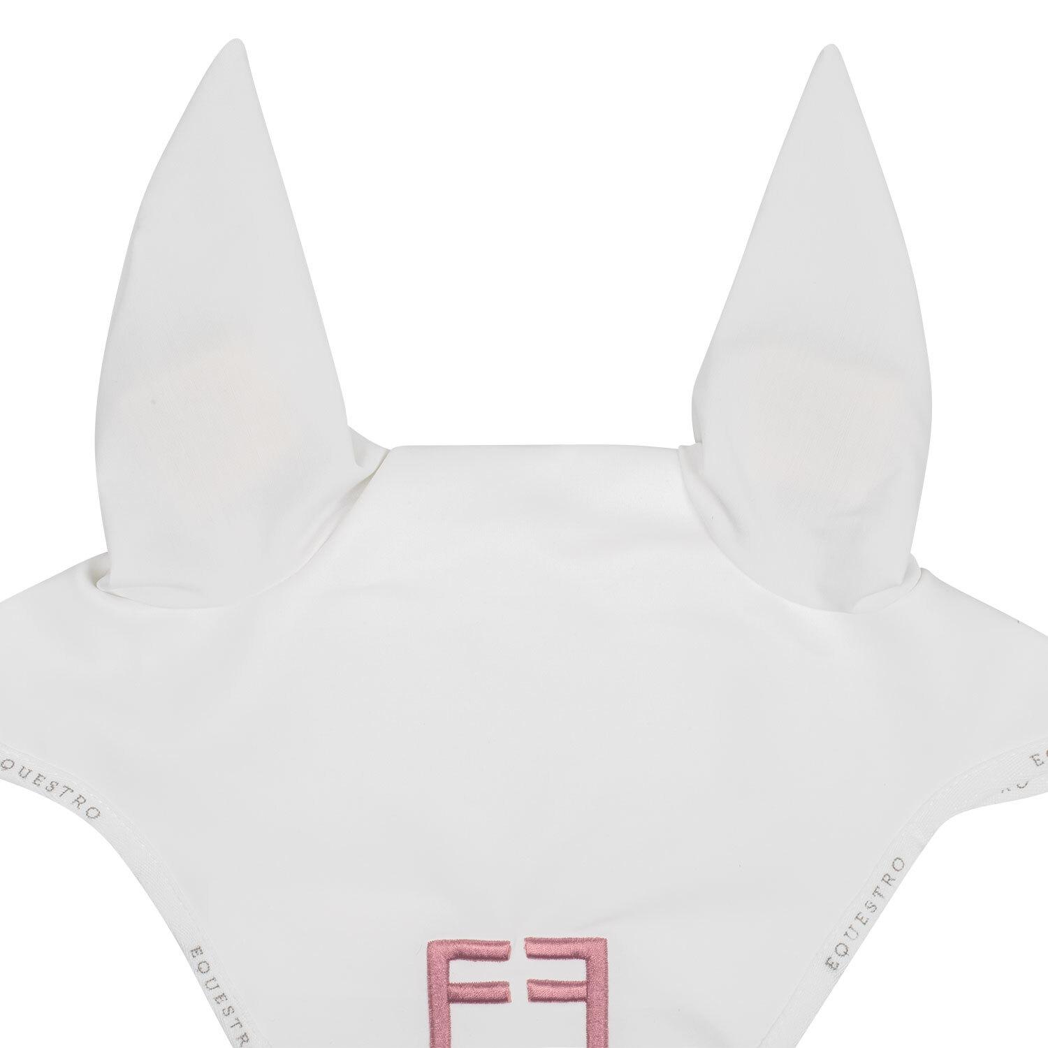 product/e/q/equestro_eth09026-white_white_ballerina-_13-2807__white-white-ballerina-13-2807_2.jpg