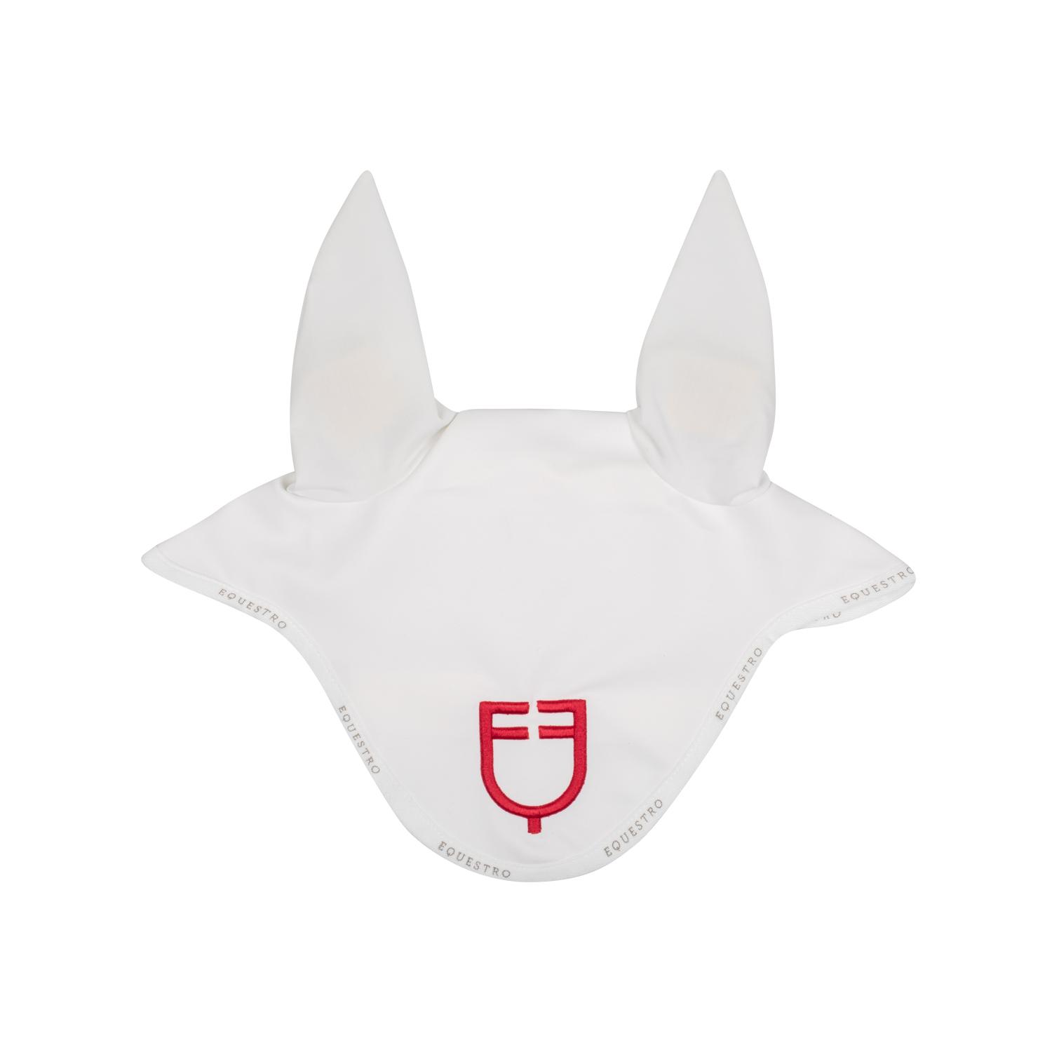 product/e/q/equestro_eth09026-white_white_poppyred_17-1664__white-white-poppyred_1.jpg