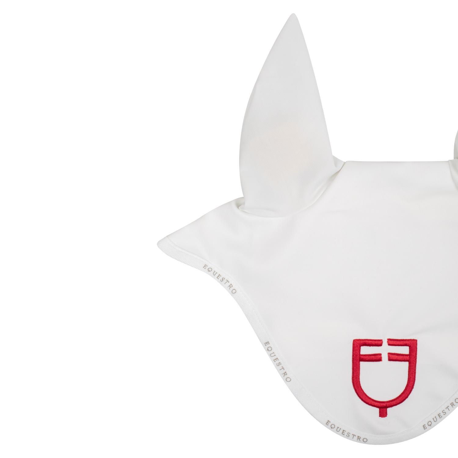 product/e/q/equestro_eth09026-white_white_poppyred_17-1664__white-white-poppyred_3.jpg