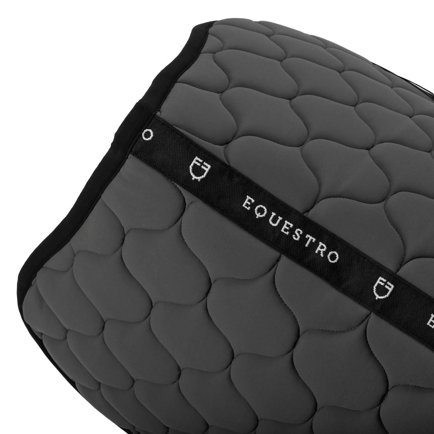 product/e/q/equestro_eth09028-asphalt-_19-0201__asphalt-19-0201_3.jpg