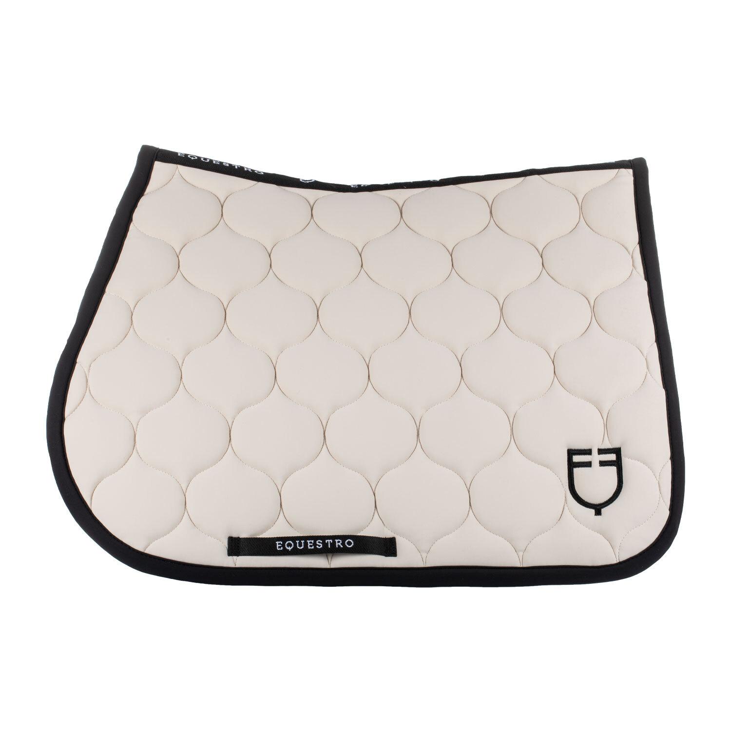 product/e/q/equestro_eth09028-beige_130000__beige-130000_1.jpg