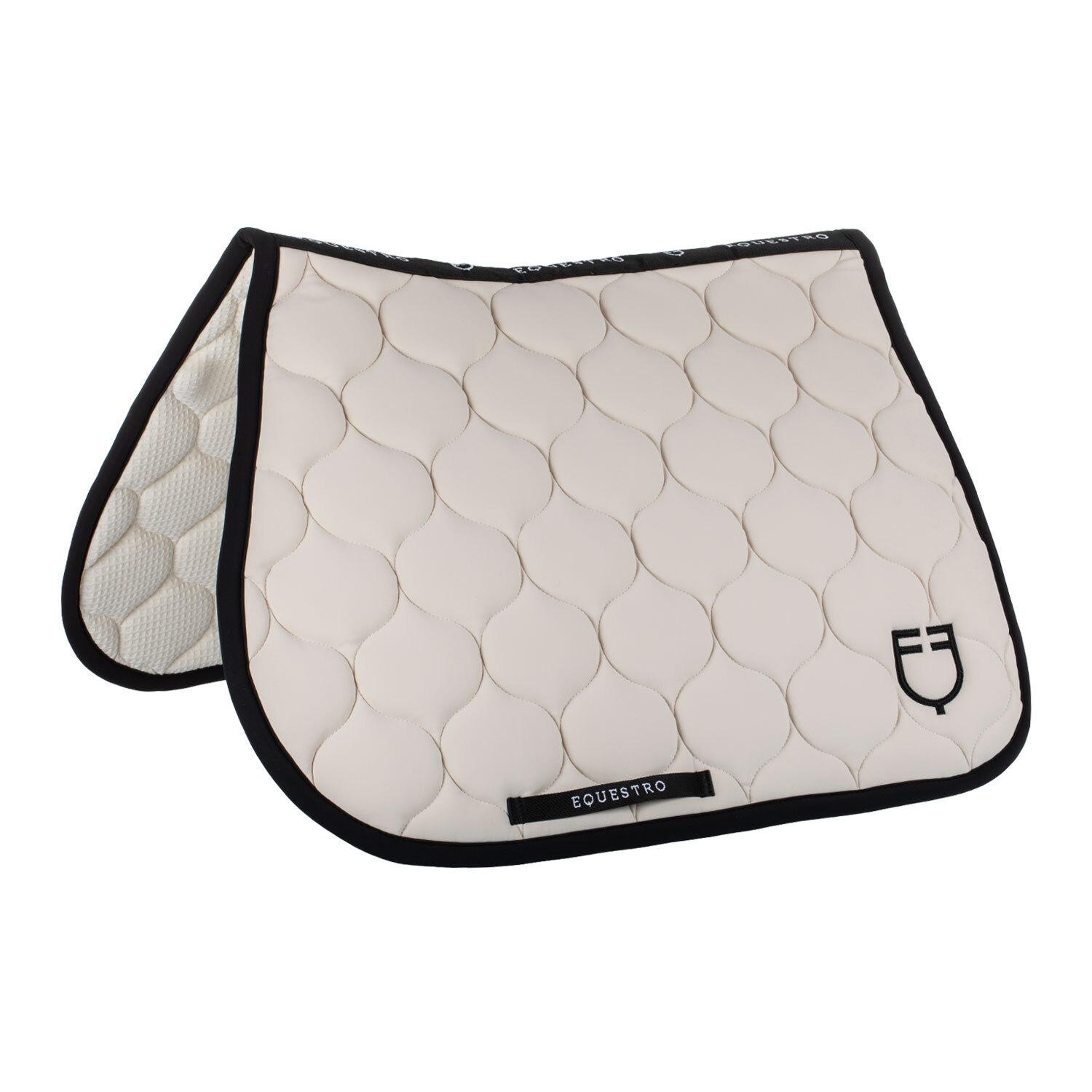 product/e/q/equestro_eth09028-beige_130000__beige-130000_2.jpg