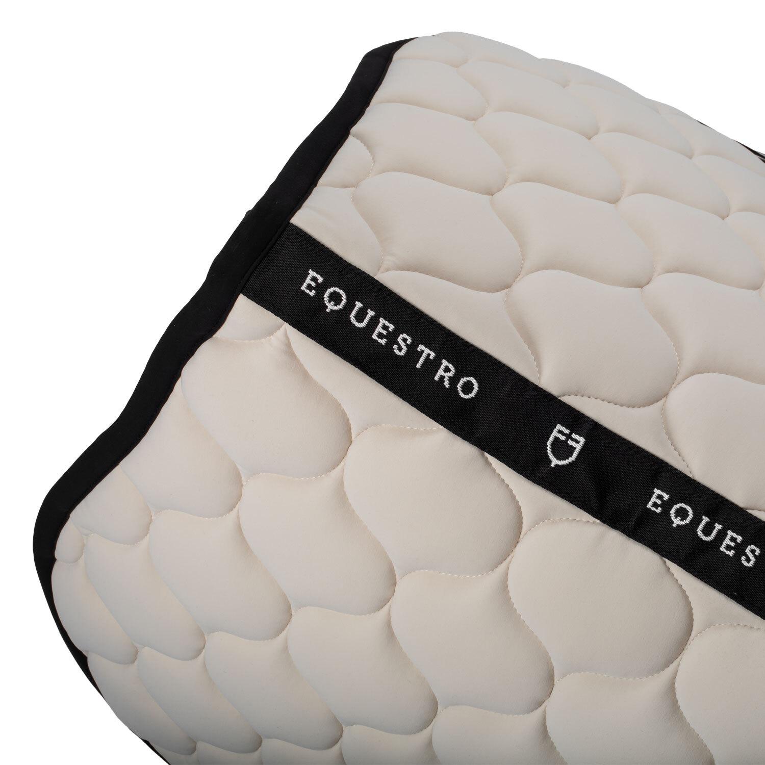 product/e/q/equestro_eth09028-beige_130000__beige-130000_3.jpg