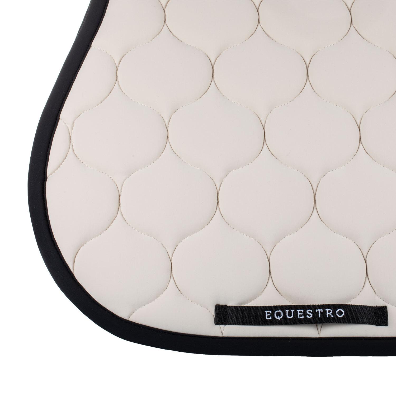 product/e/q/equestro_eth09028-beige_130000__beige-130000_4.jpg