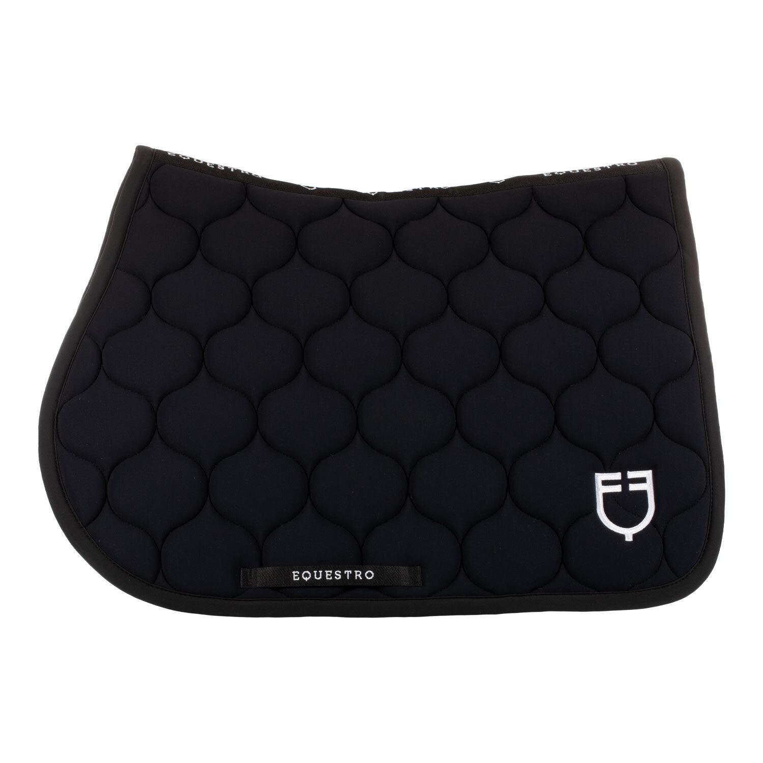 product/e/q/equestro_eth09028-black_black_1.jpg