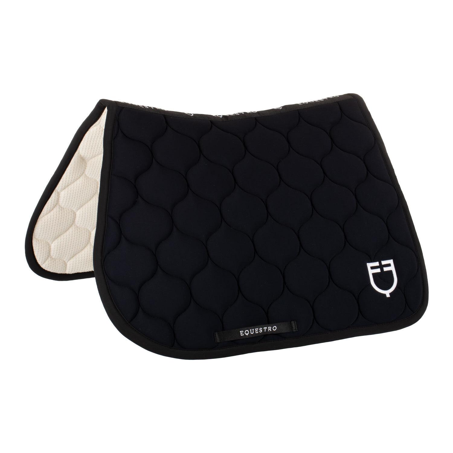 product/e/q/equestro_eth09028-black_black_2.jpg