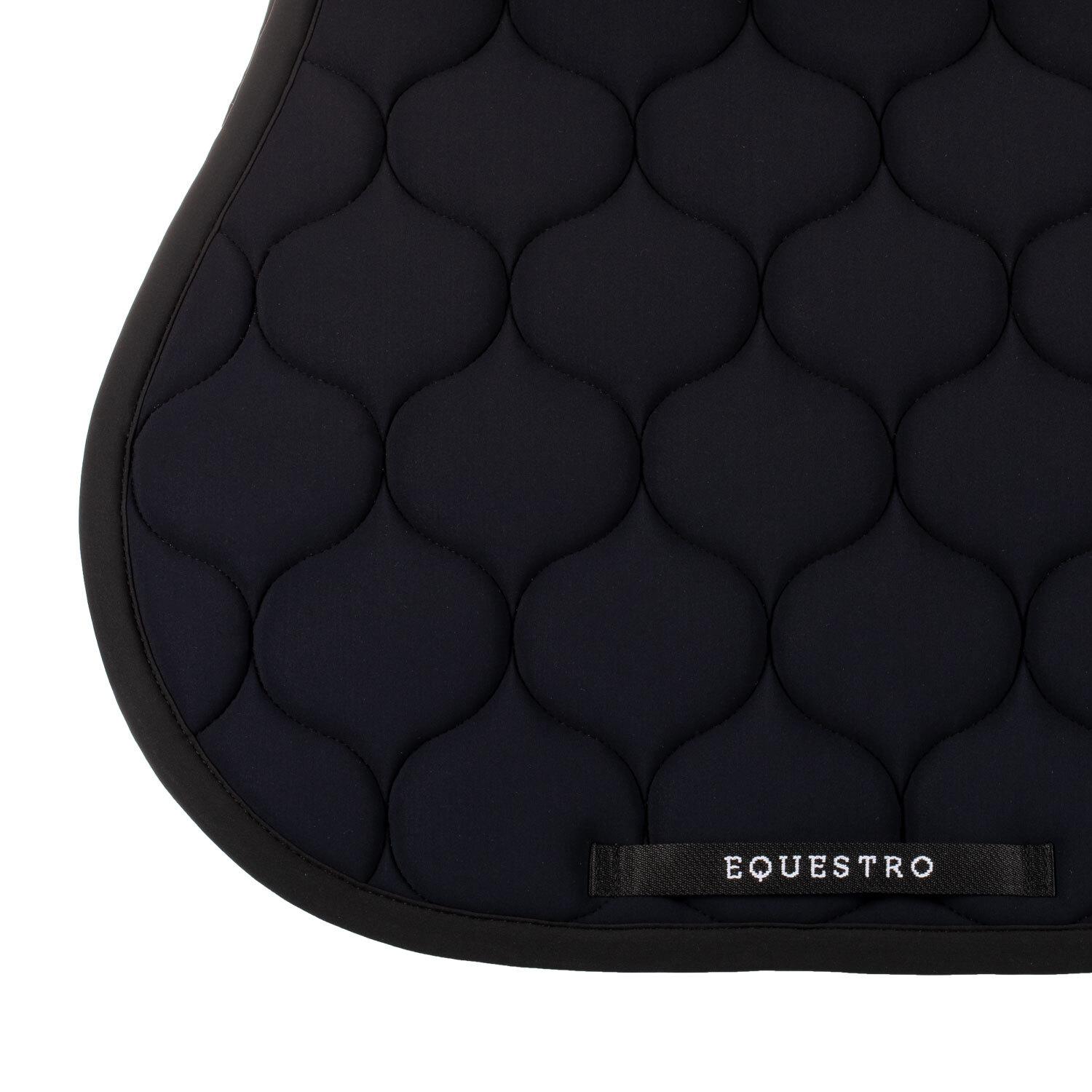 product/e/q/equestro_eth09028-black_black_4.jpg