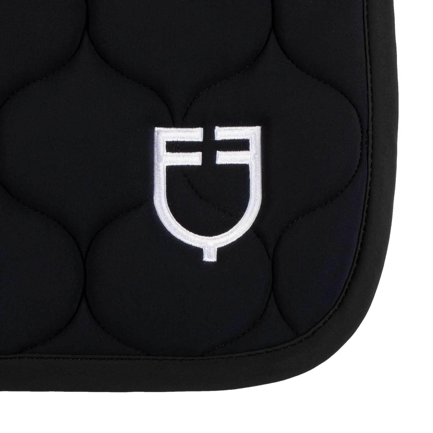 product/e/q/equestro_eth09028-black_black_5.jpg