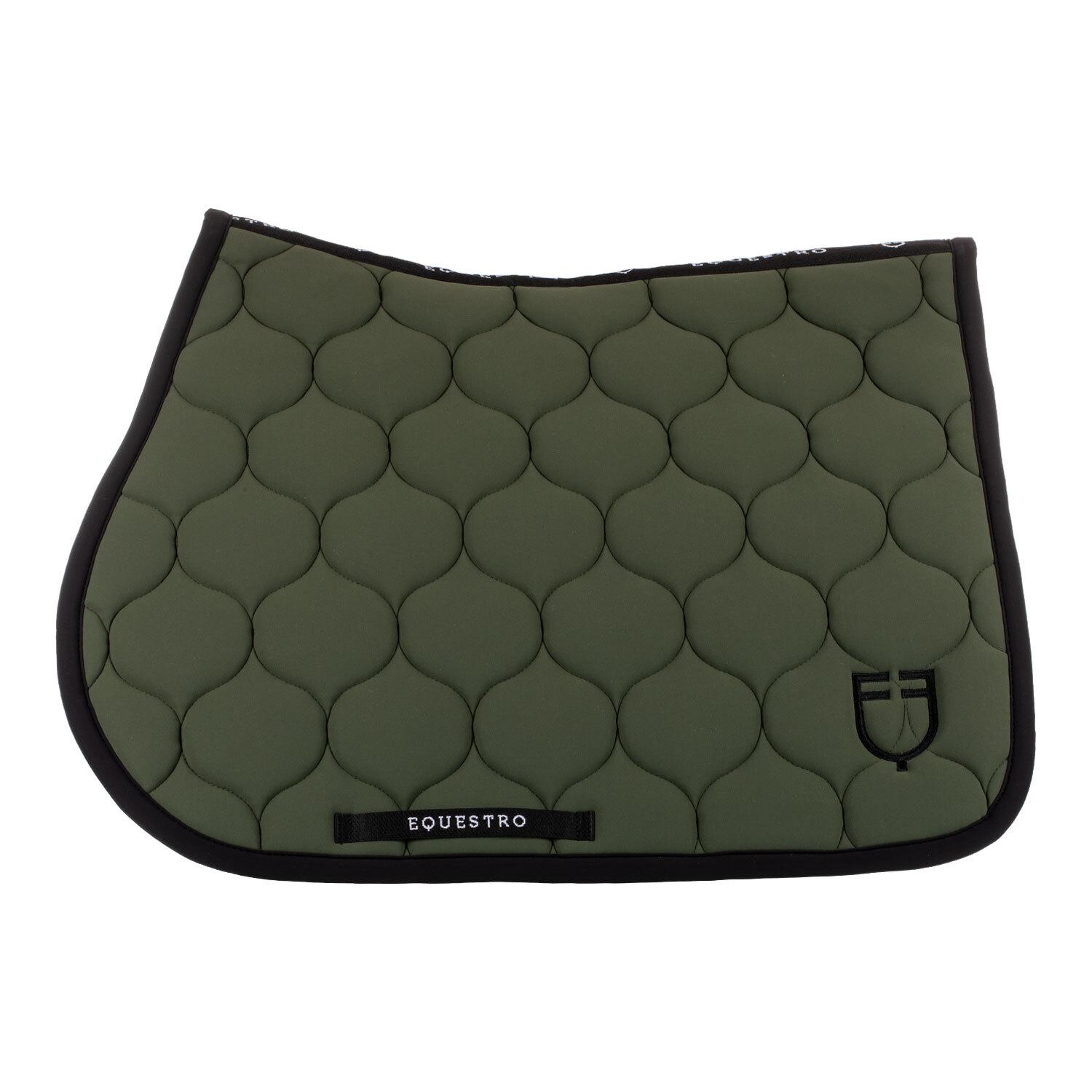 product/e/q/equestro_eth09028-duffelbag_19-0415__duffelbag-19-0415_1.jpg
