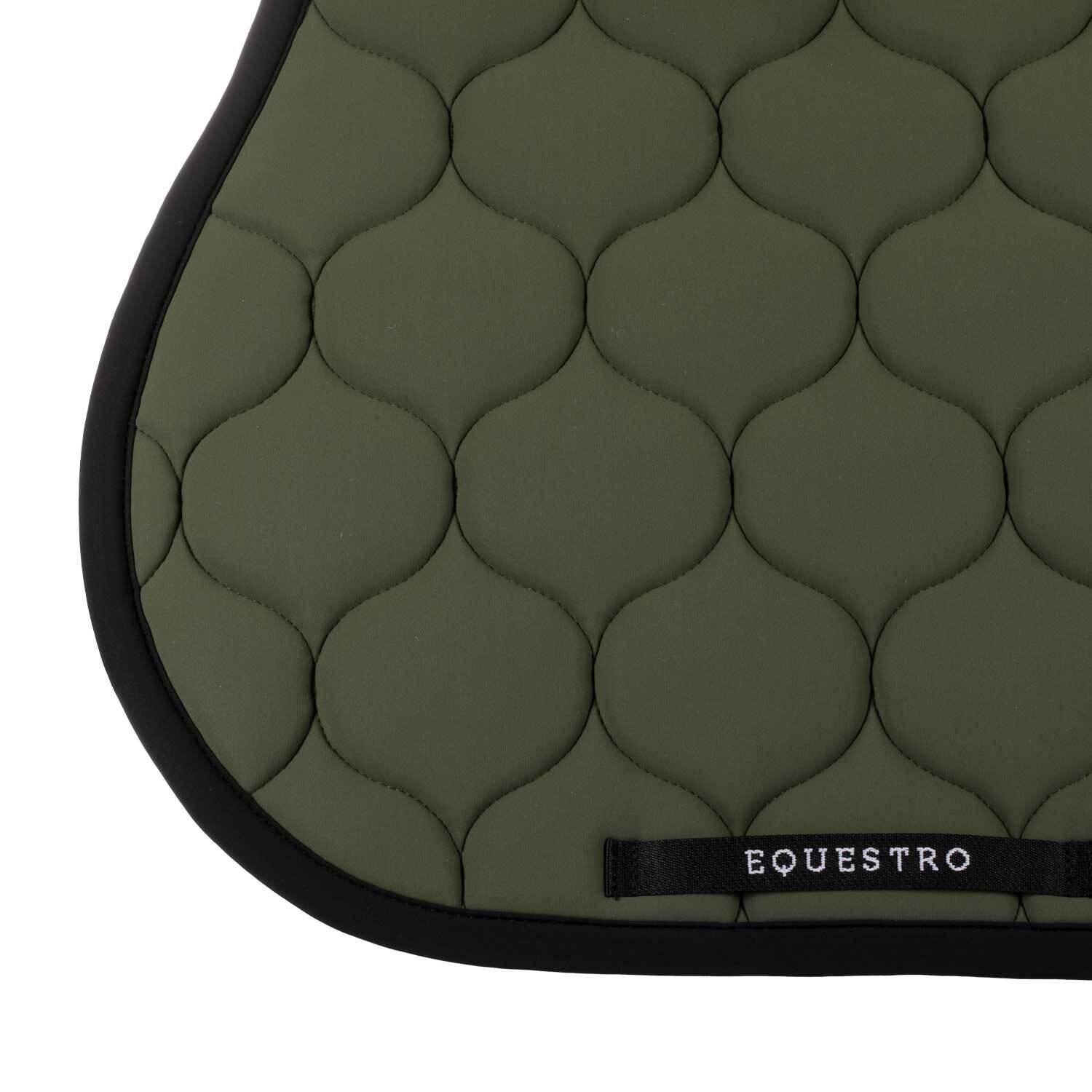product/e/q/equestro_eth09028-duffelbag_19-0415__duffelbag-19-0415_4.jpg
