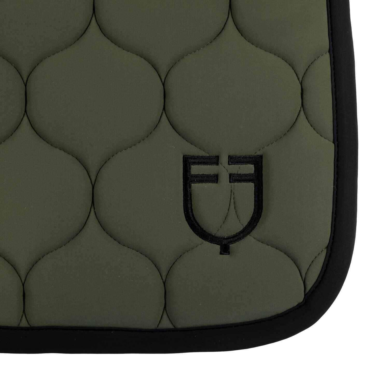 product/e/q/equestro_eth09028-duffelbag_19-0415__duffelbag-19-0415_5.jpg