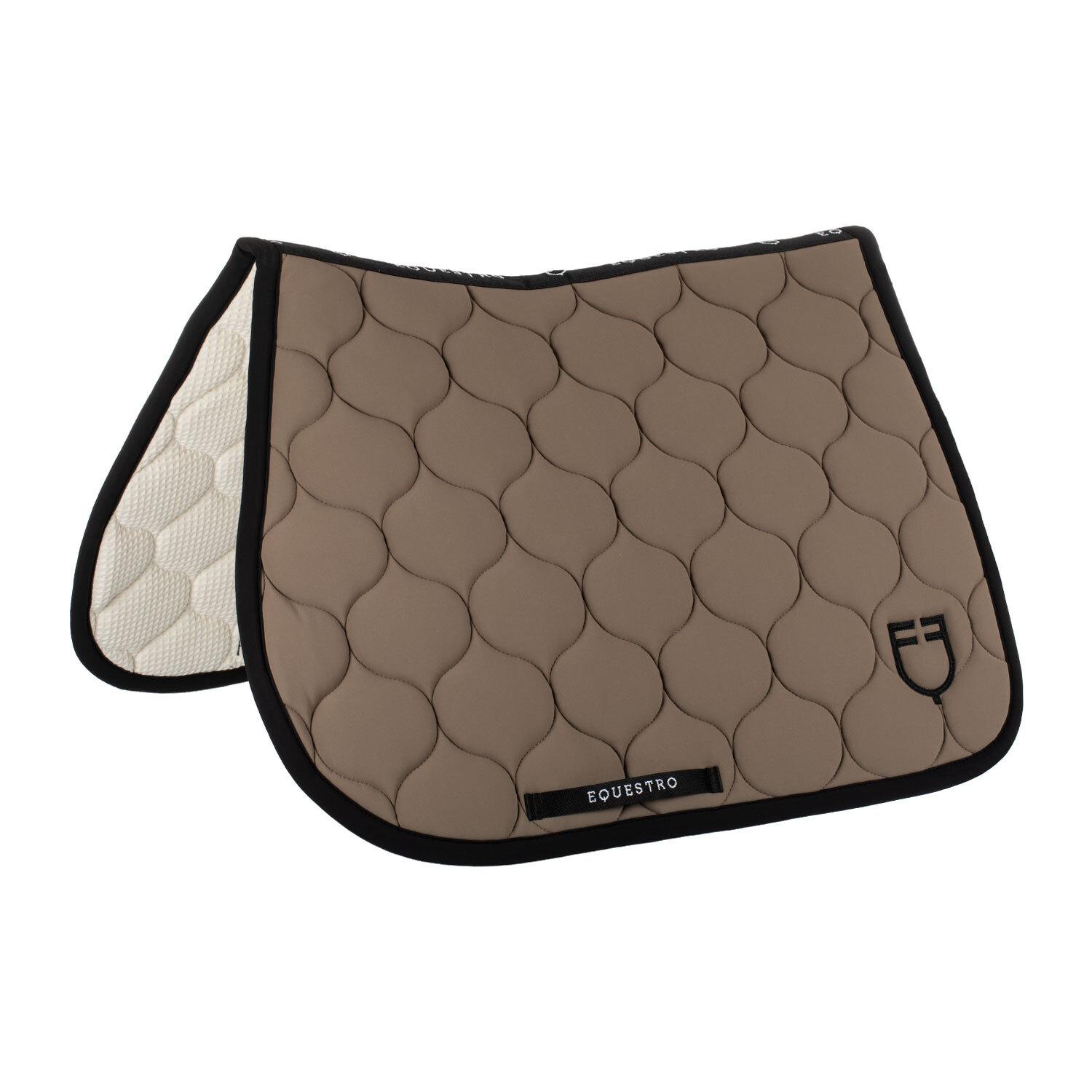 product/e/q/equestro_eth09028-walnut-_18-1112__walnut-18-1112_1.jpg