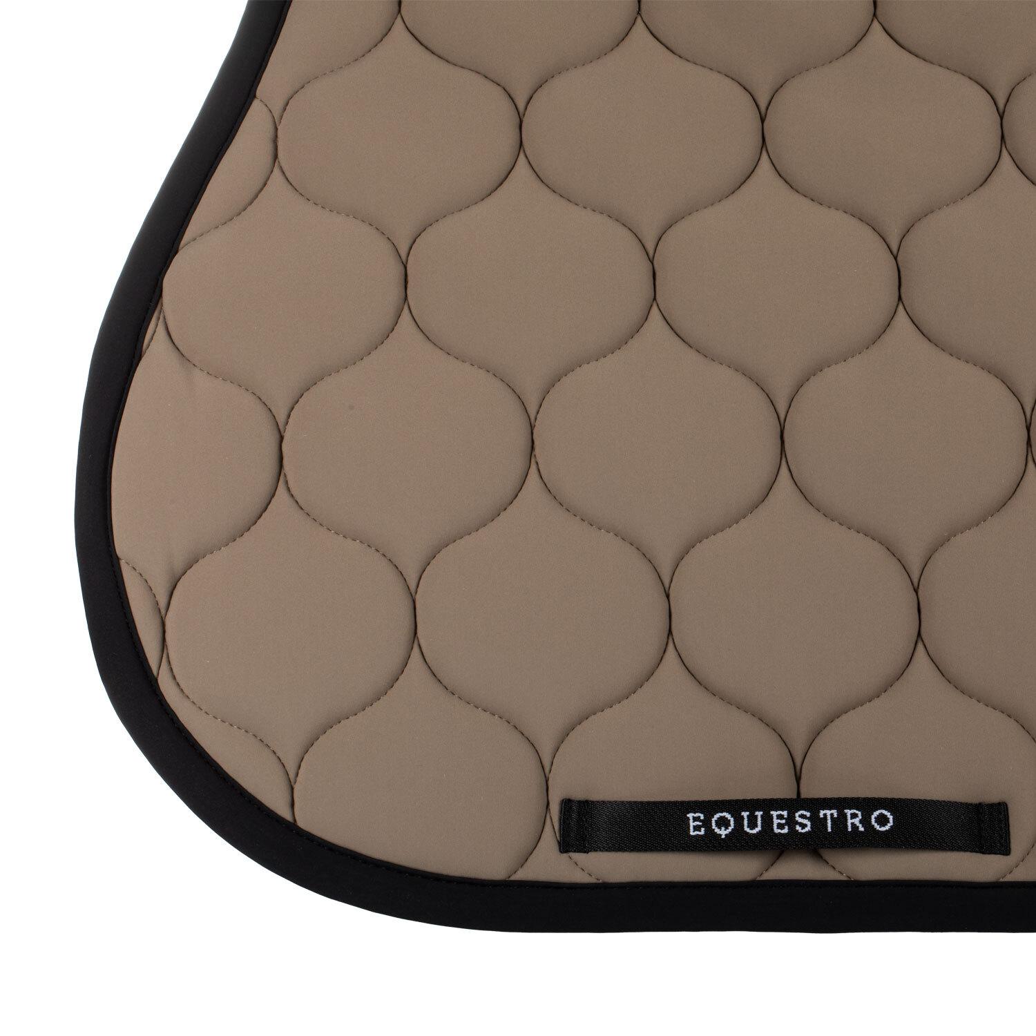product/e/q/equestro_eth09028-walnut-_18-1112__walnut-18-1112_3.jpg