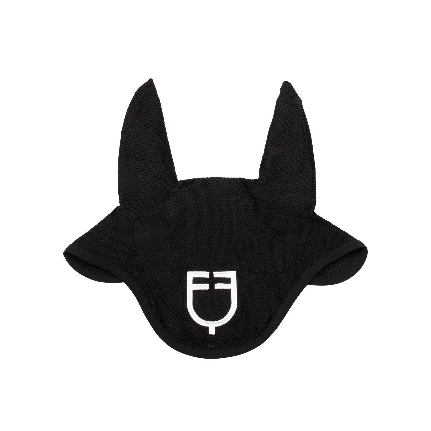 product/e/q/equestro_eth09029-black_noir_1.jpg