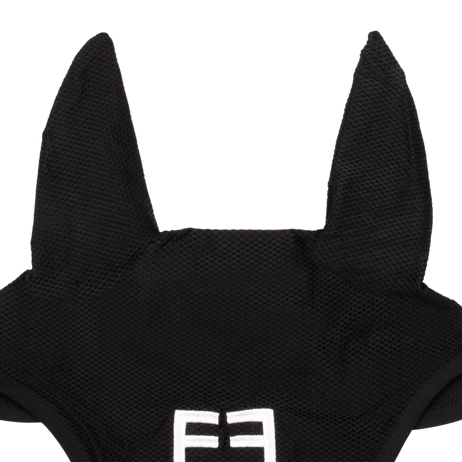 product/e/q/equestro_eth09029-black_noir_2.jpg