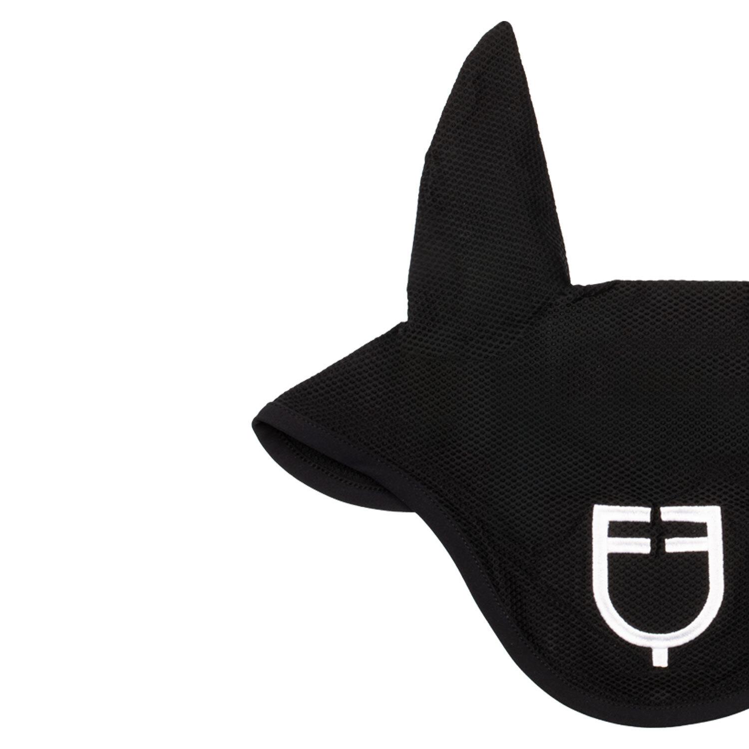 product/e/q/equestro_eth09029-black_noir_3.jpg
