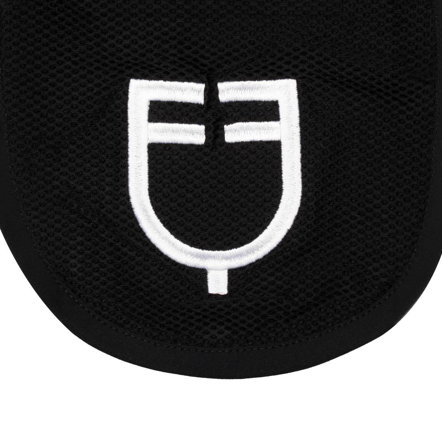 product/e/q/equestro_eth09029-black_noir_4.jpg