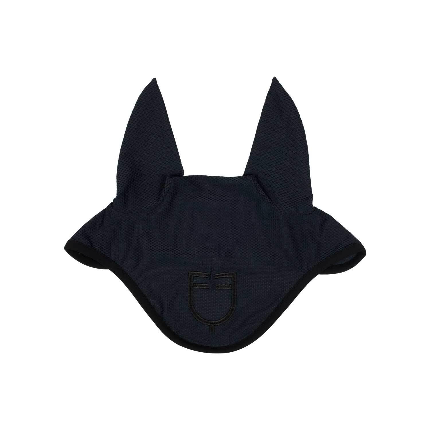 product/e/q/equestro_eth09029-navy_19-4021__navy_1.jpg