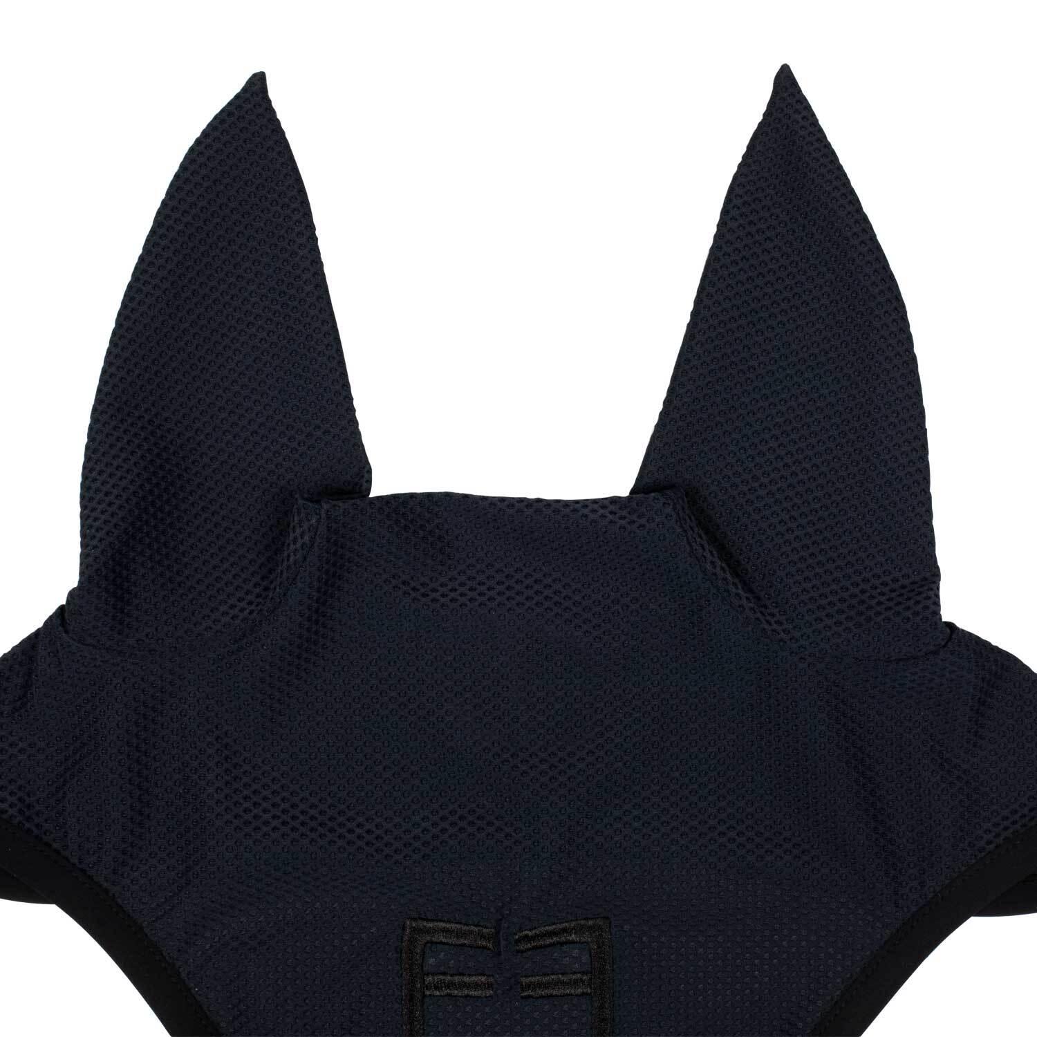 product/e/q/equestro_eth09029-navy_19-4021__navy_2.jpg