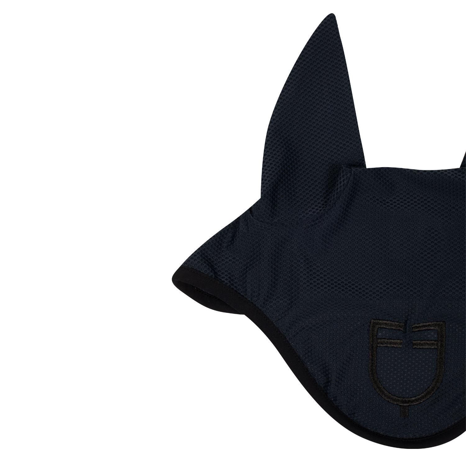 product/e/q/equestro_eth09029-navy_19-4021__navy_3.jpg
