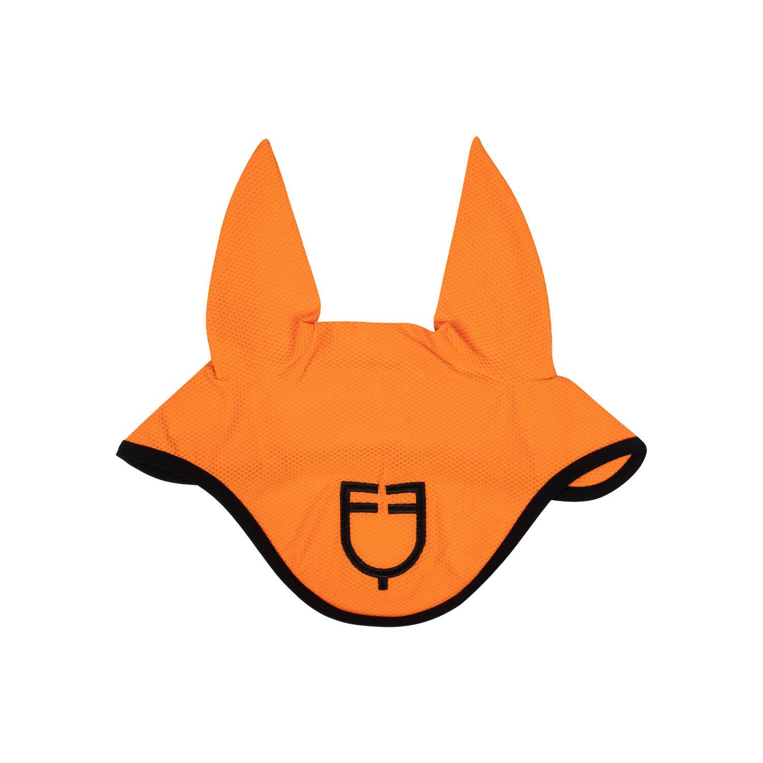 product/e/q/equestro_eth09029-orange_16-1356__orange_1.jpg