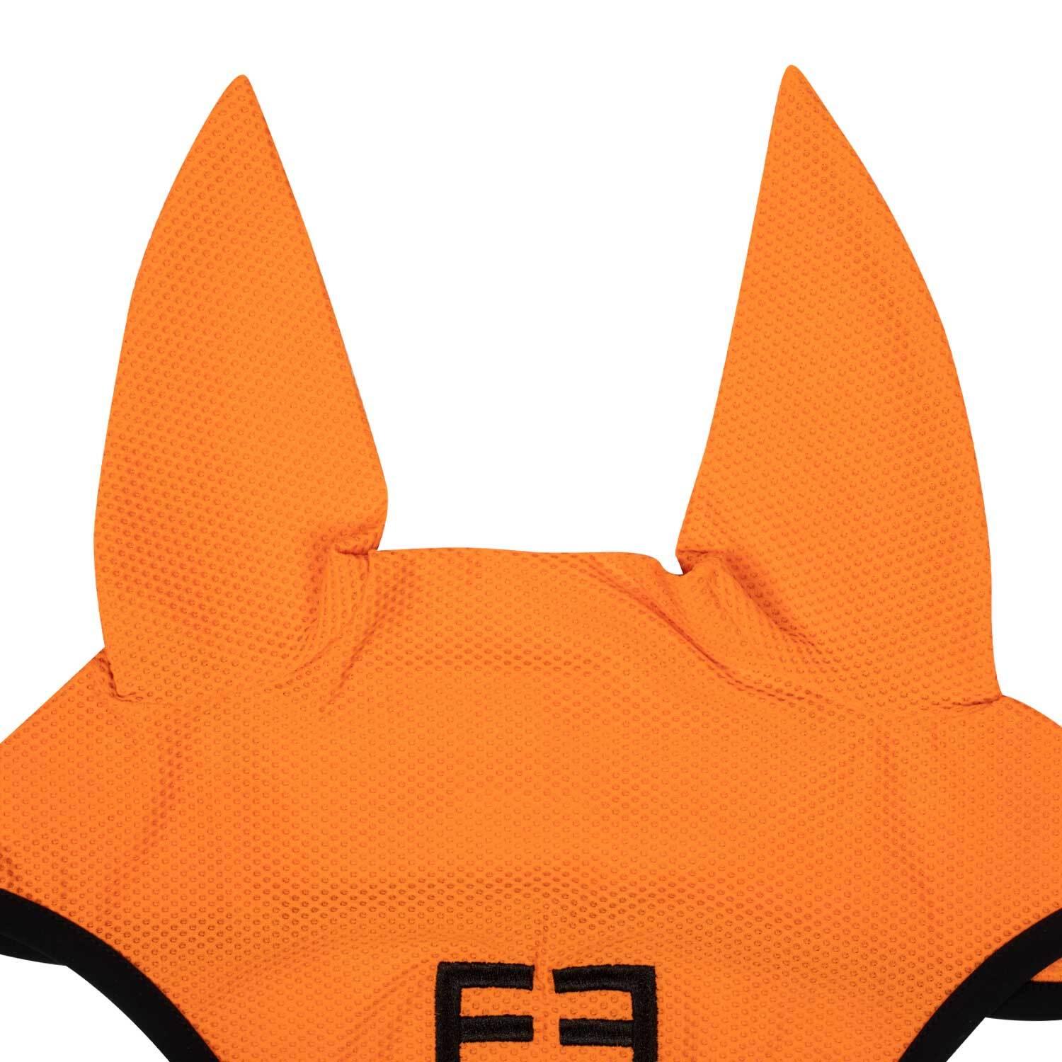 product/e/q/equestro_eth09029-orange_16-1356__orange_2.jpg