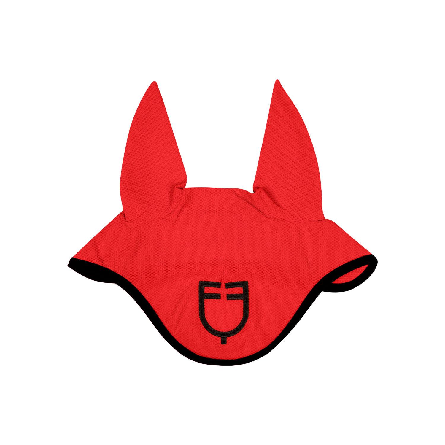 product/e/q/equestro_eth09029-red_181663__rouge_1.jpg