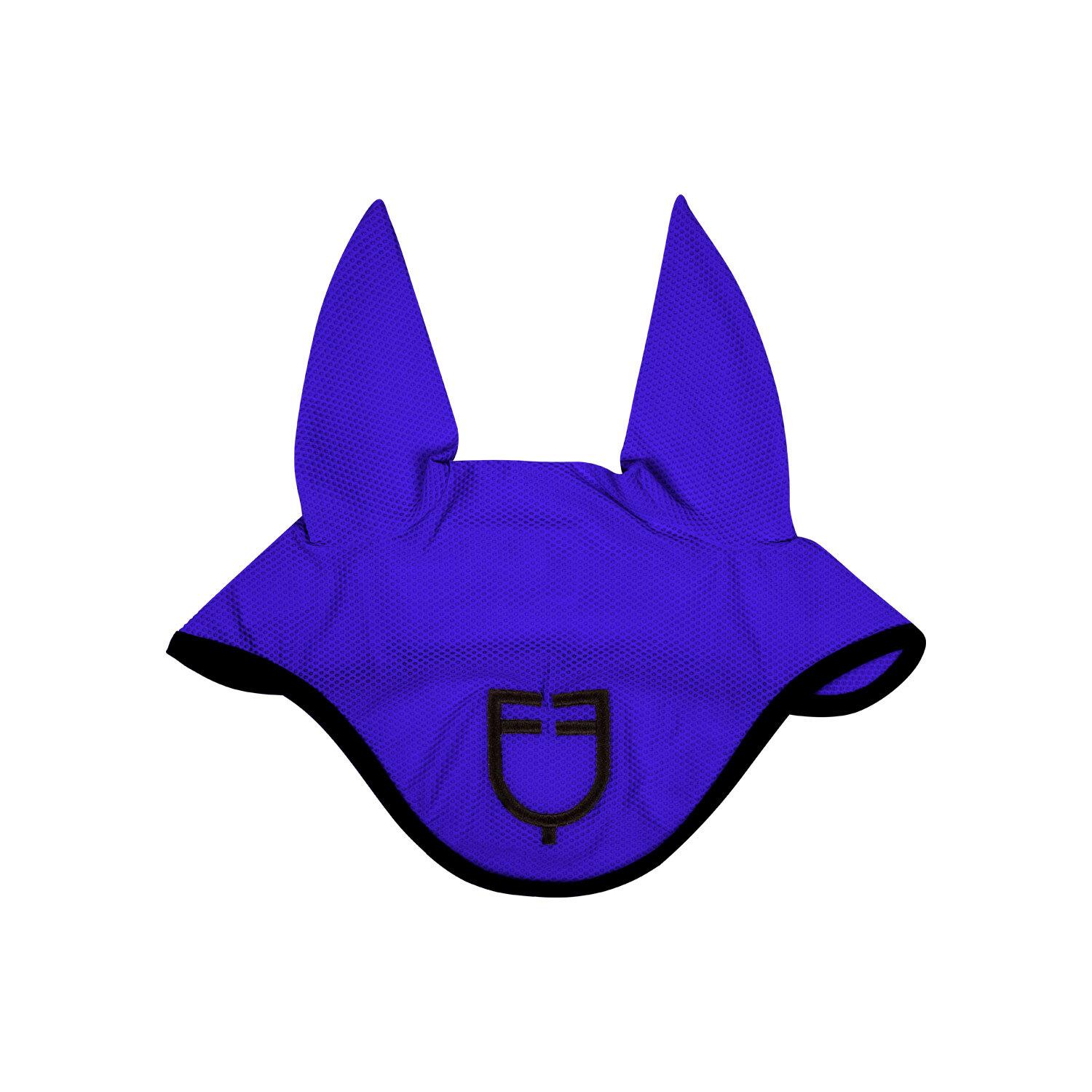 product/e/q/equestro_eth09029-sodaliteblue_19-3953__sodaliteblue_1.jpg