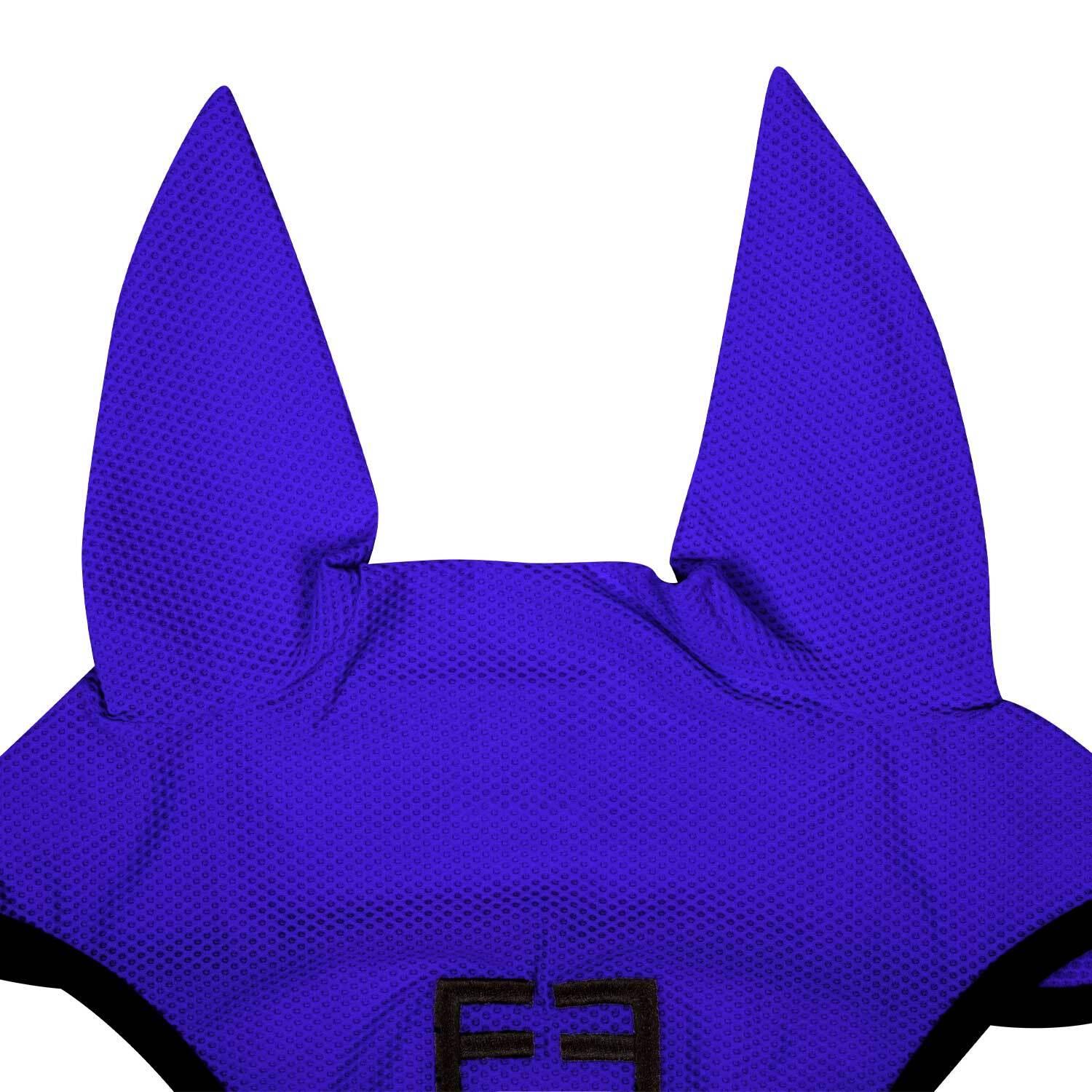 product/e/q/equestro_eth09029-sodaliteblue_19-3953__sodaliteblue_2.jpg